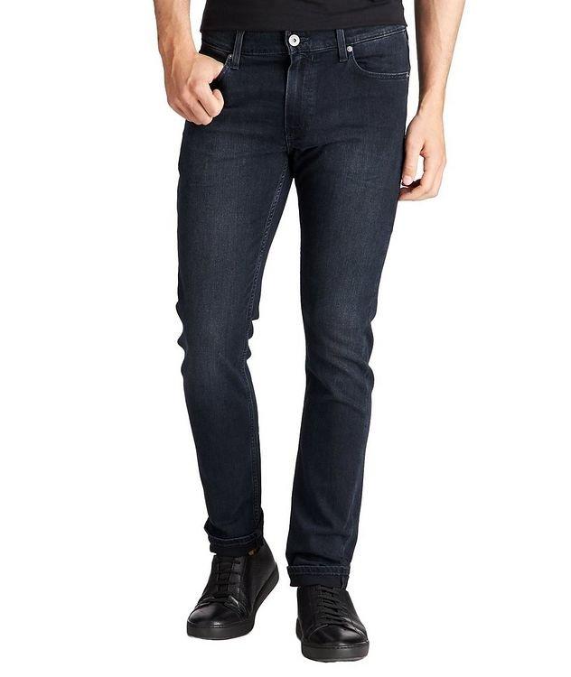 Lennox Slim Transcend Jeans image 0