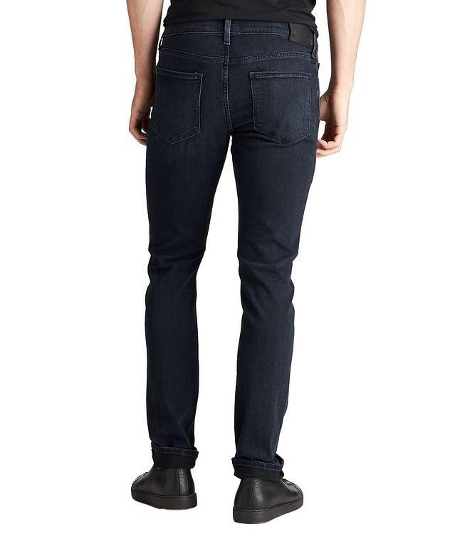 Lennox Slim Transcend Jeans image 1