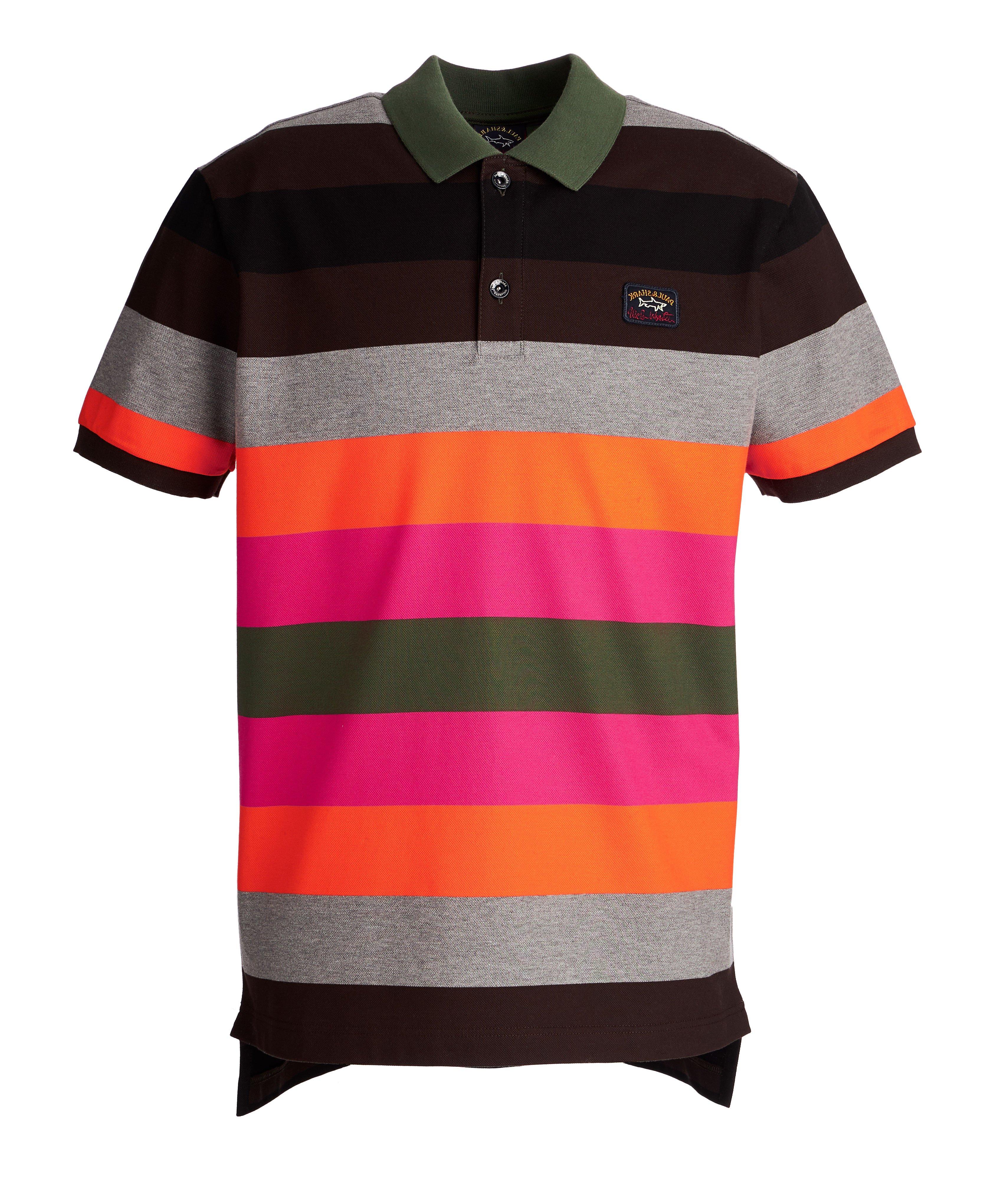 Nick Wooster Polo  image 0