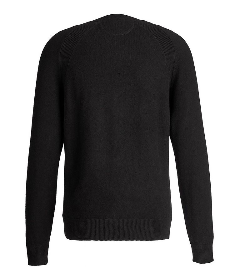 Cashmere Sweater image 1