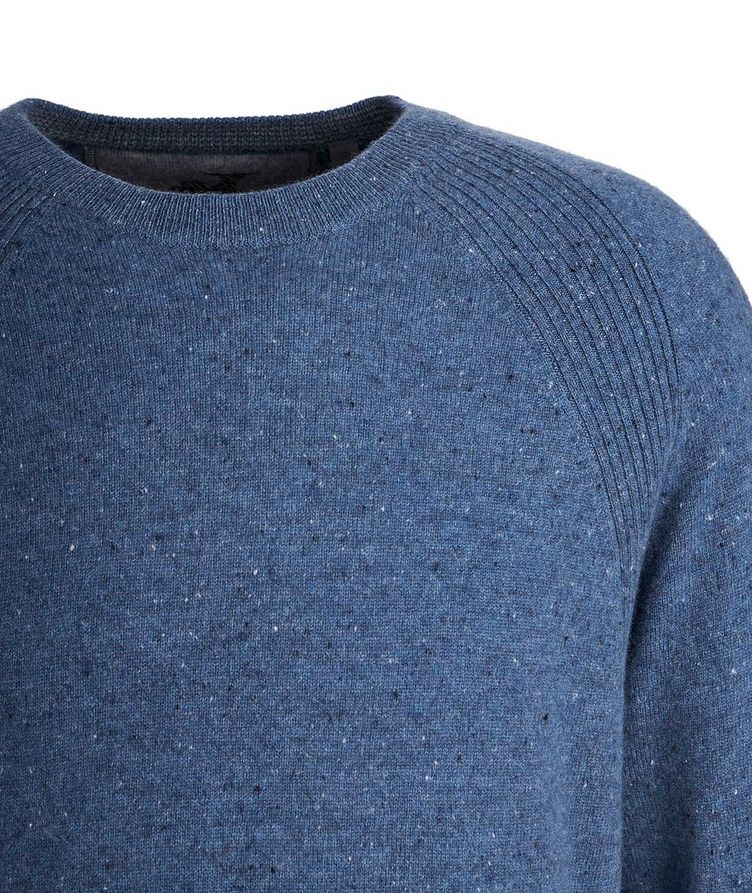 Cashmere Sweater image 2