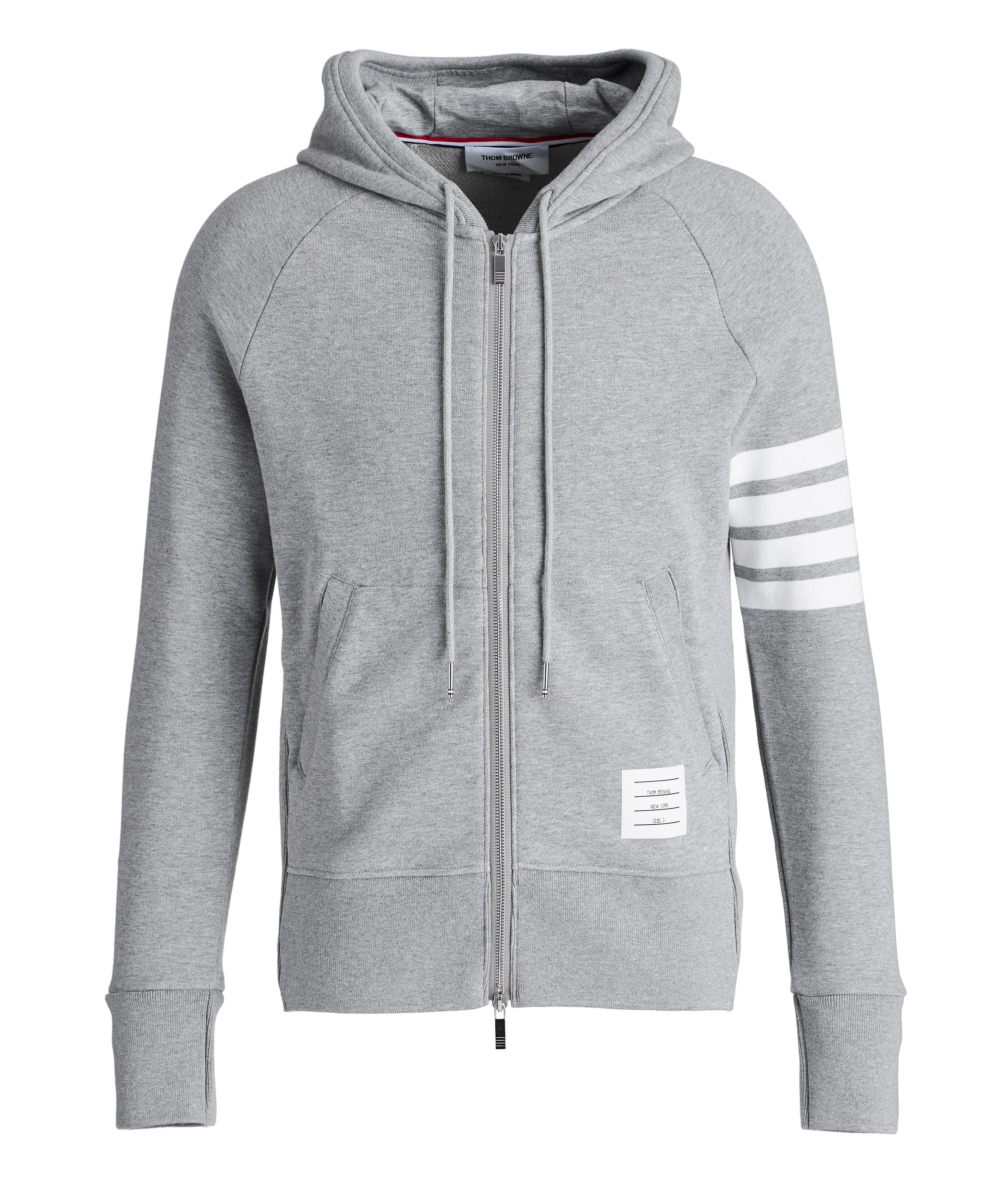 Thumbnail to select image 1