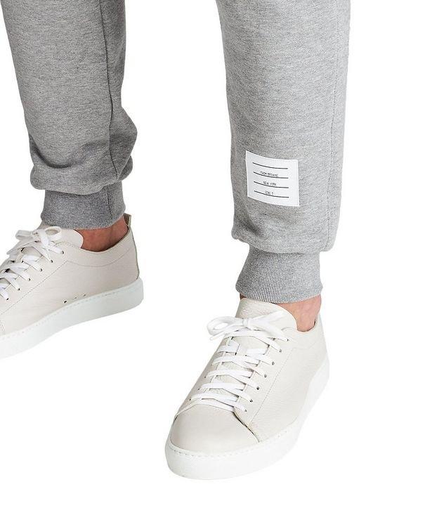 Drawstring Joggers image 2