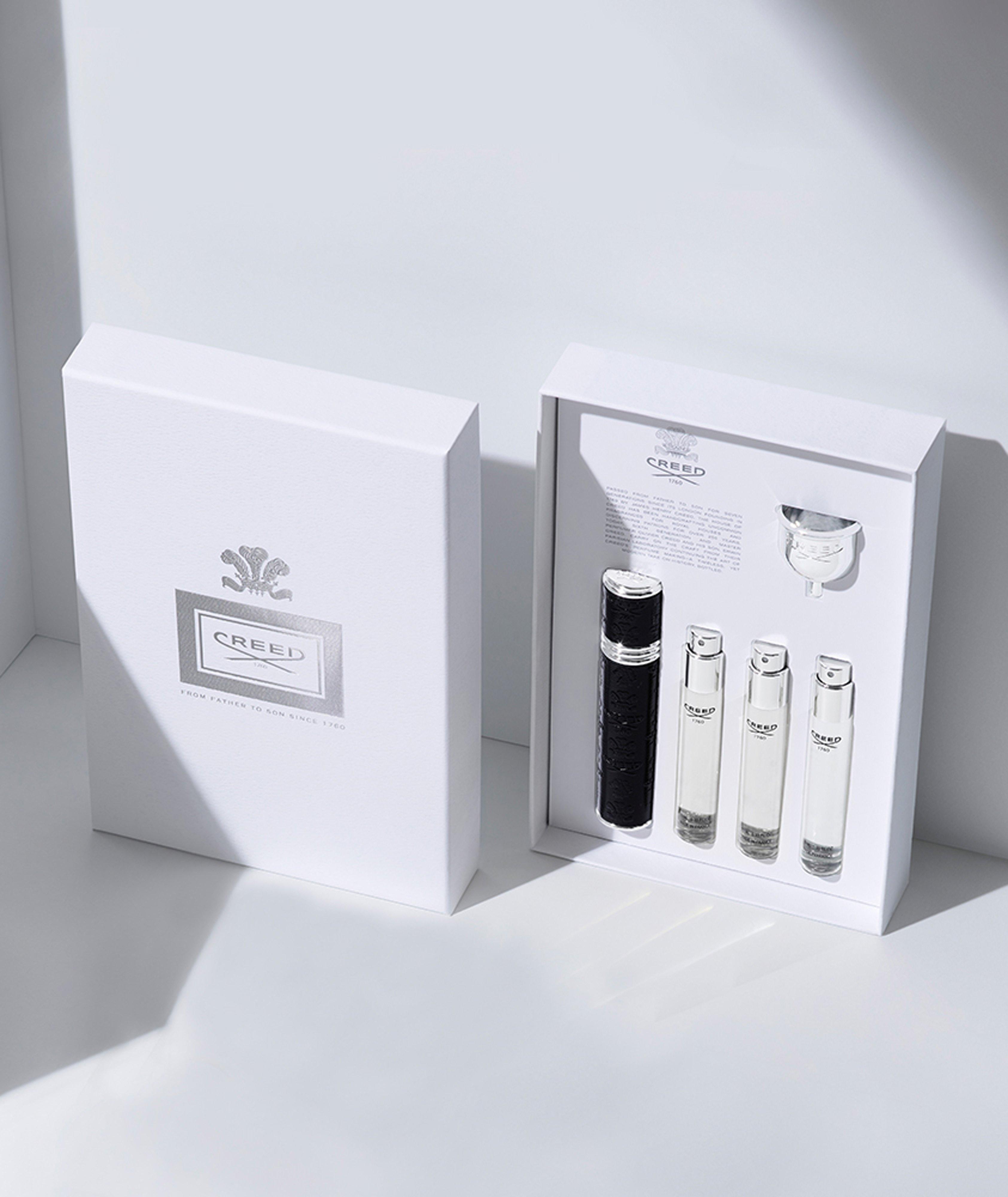 Thumbnail to select image 2