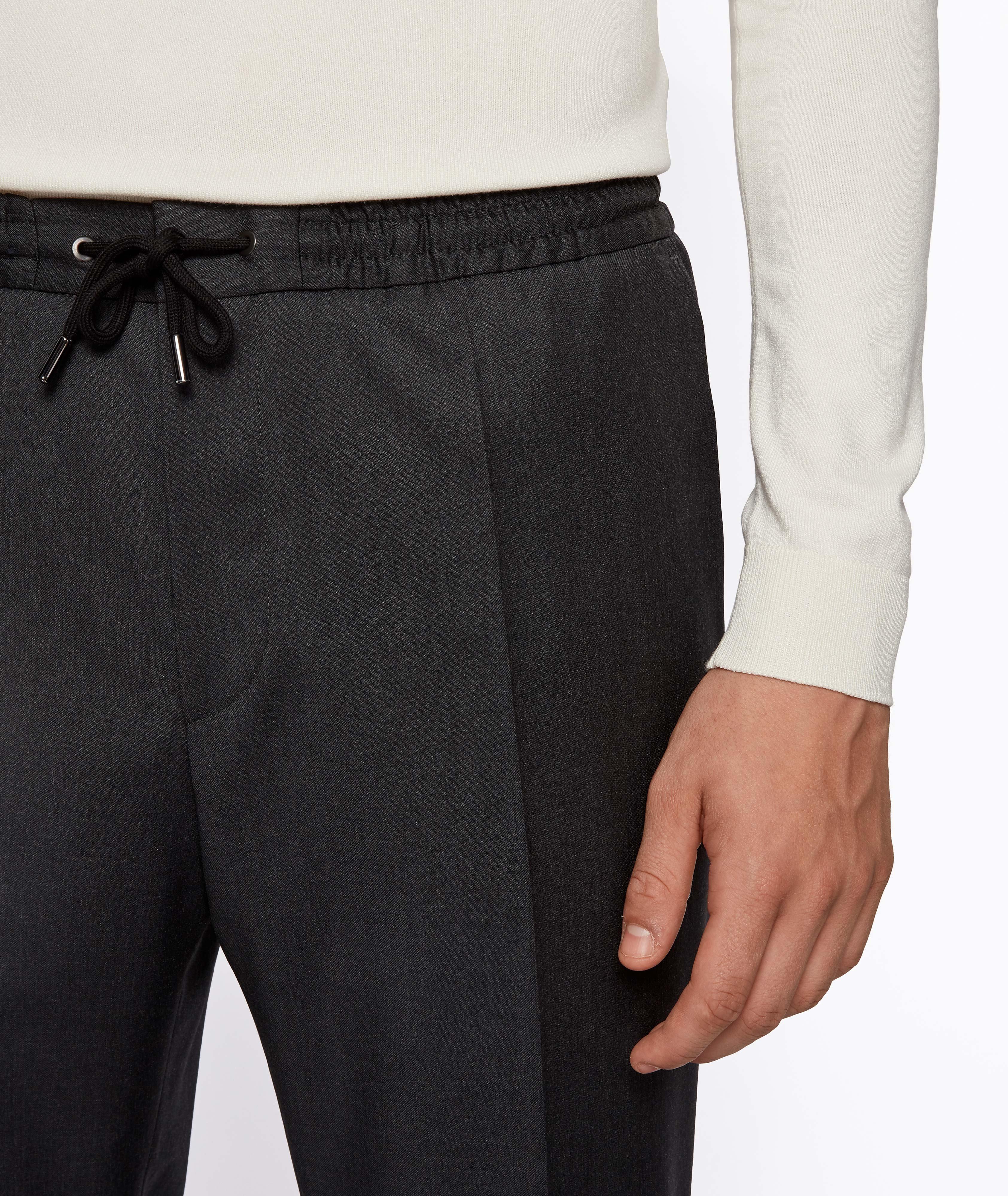 Thumbnail to select image 4