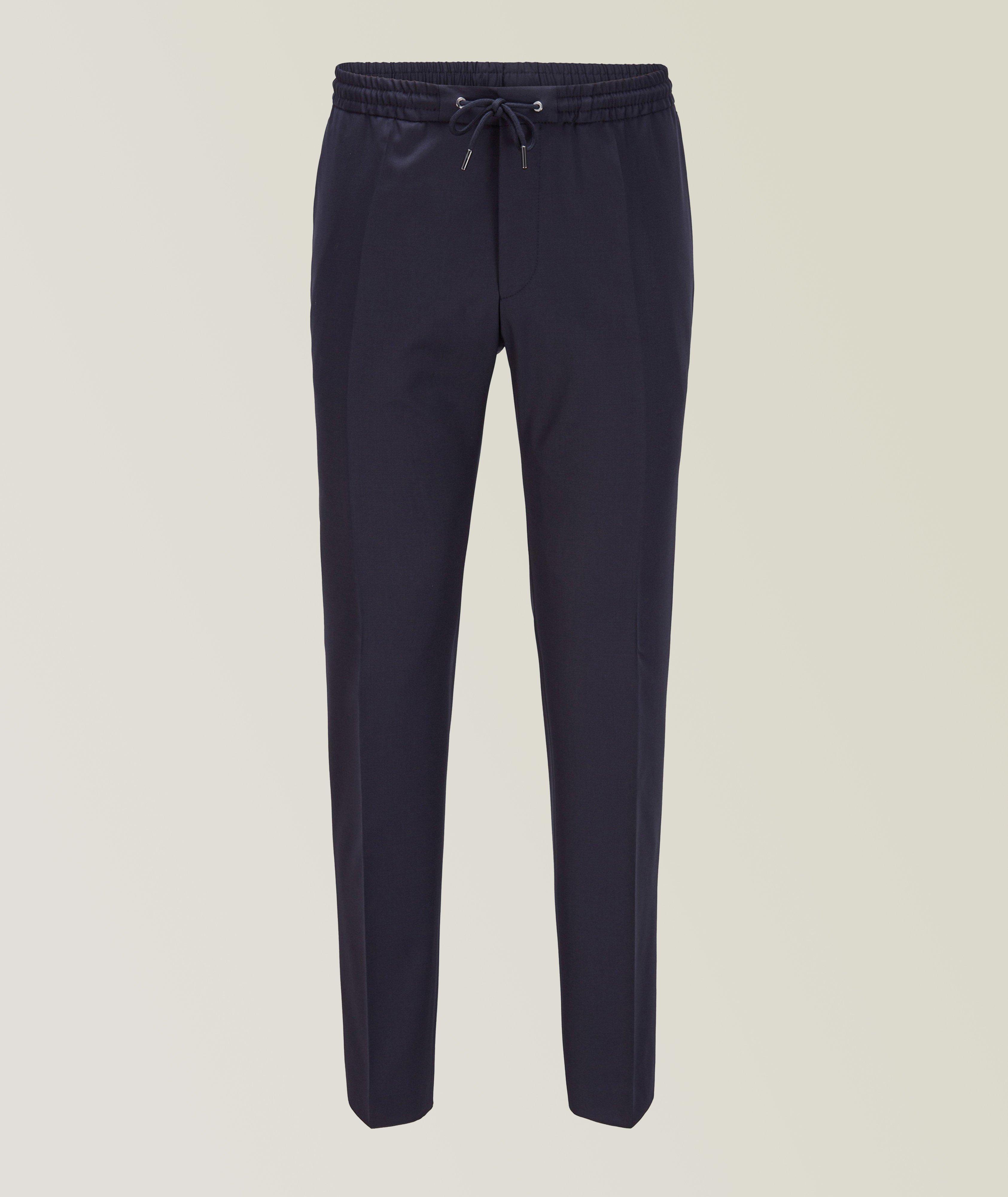 Thumbnail to select image 1