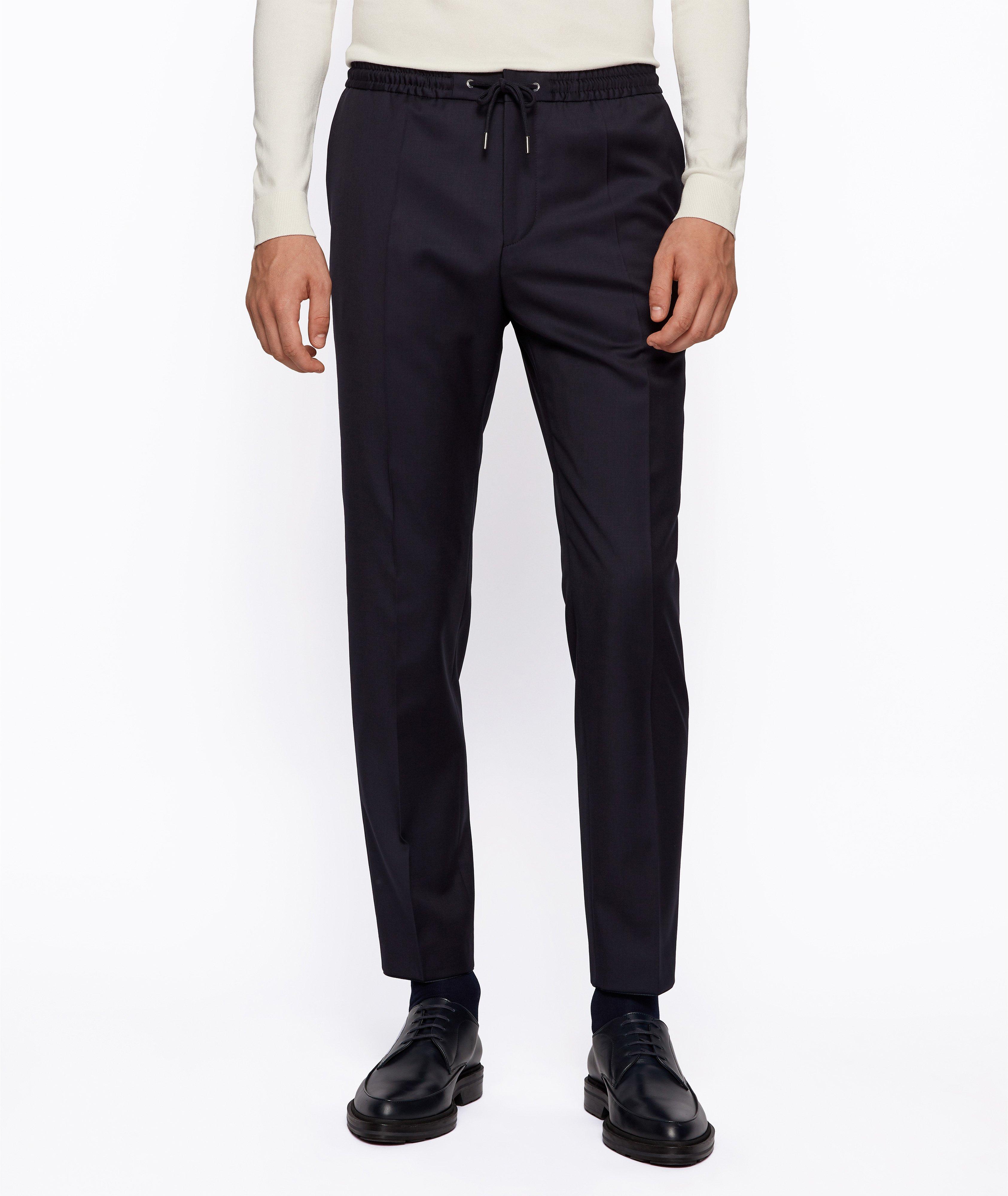 Thumbnail to select image 2