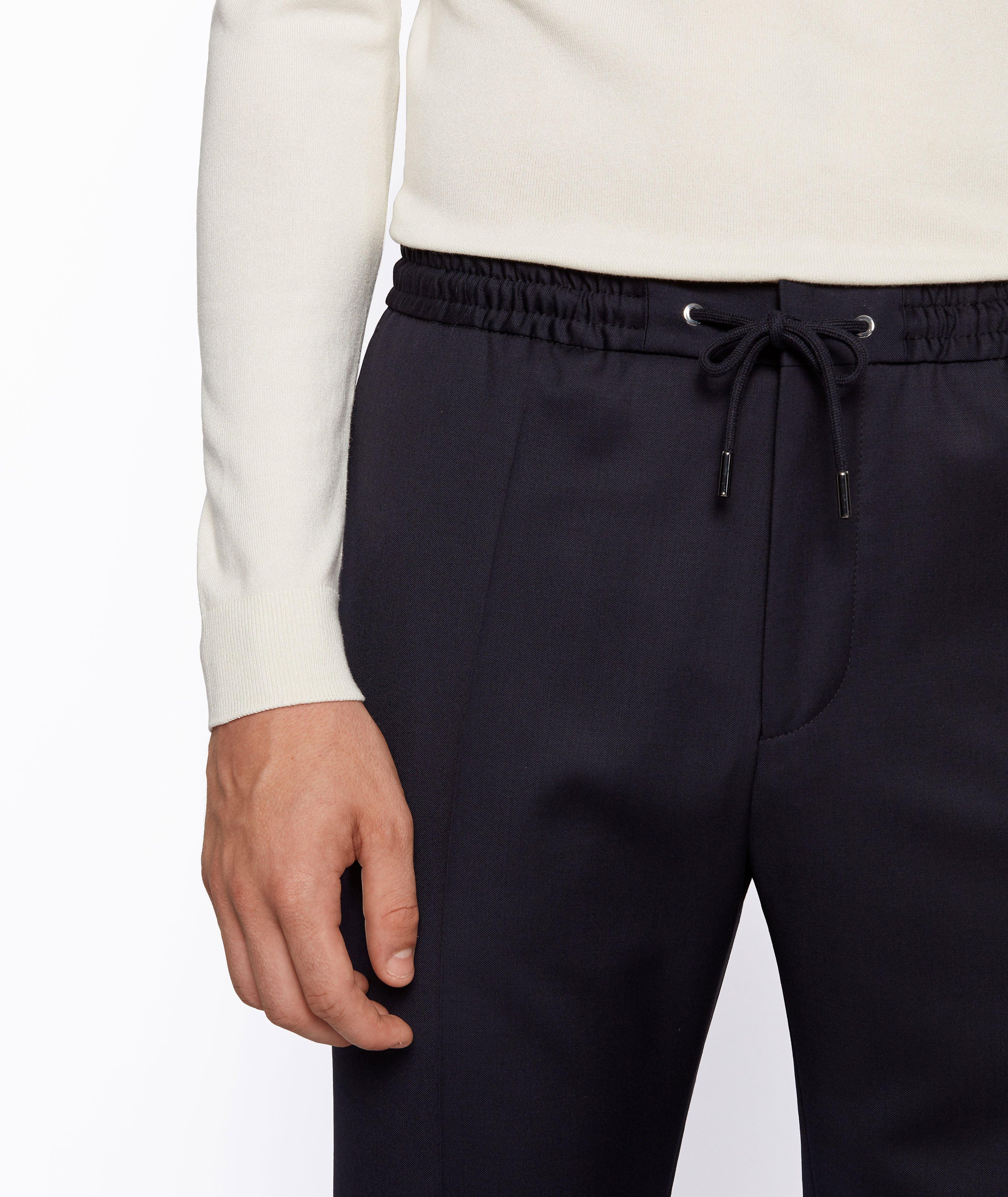 Thumbnail to select image 4