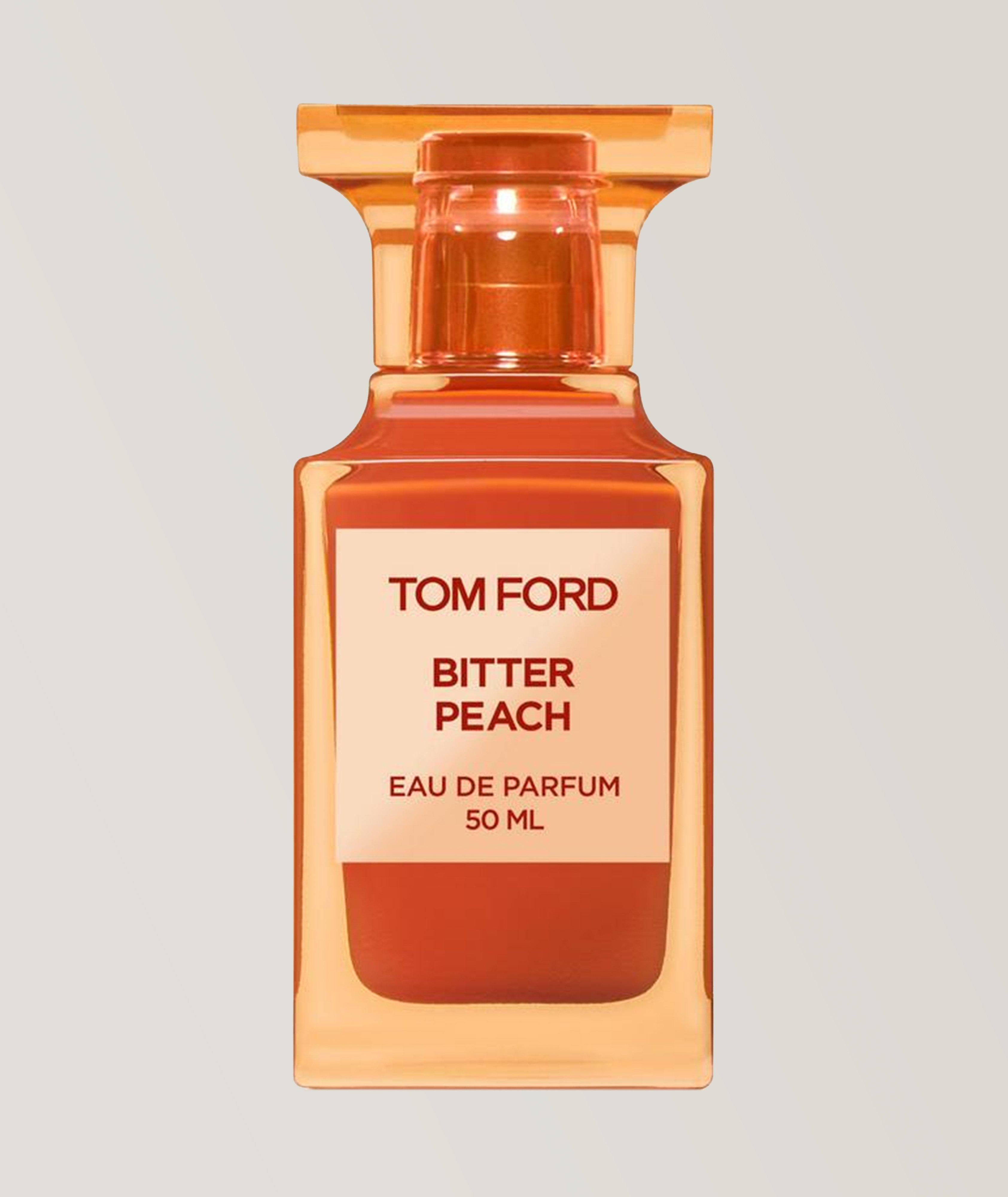 Tom Ford Bitter Peach Eau De Parfum 50ml | Fragrance | Harry Rosen