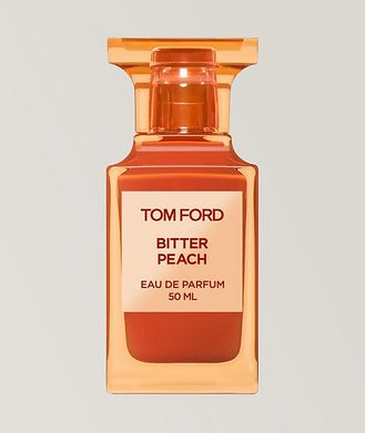 TOM FORD Eau de parfum Bitter Peach (50 ml)