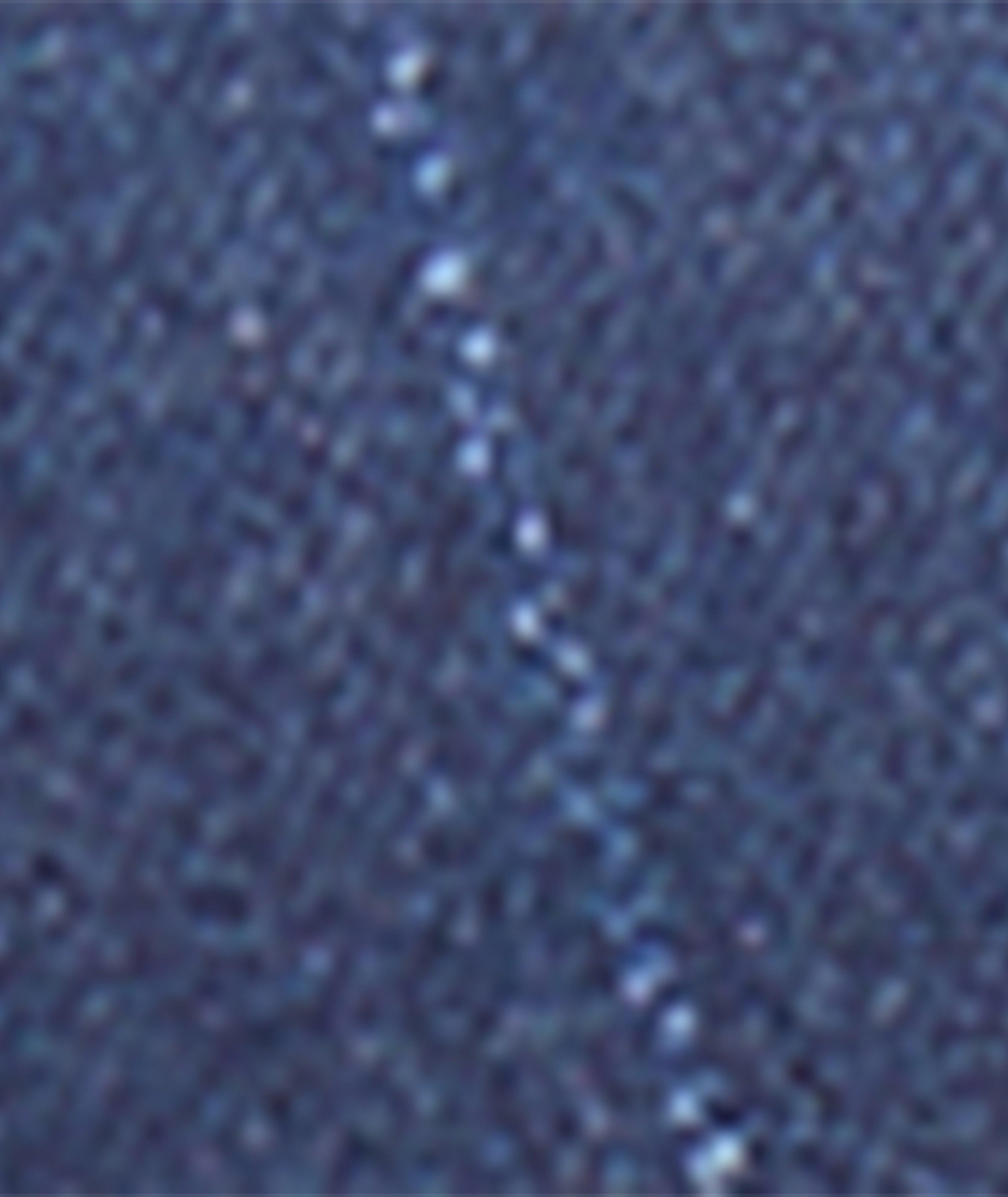 Thumbnail to select image 8