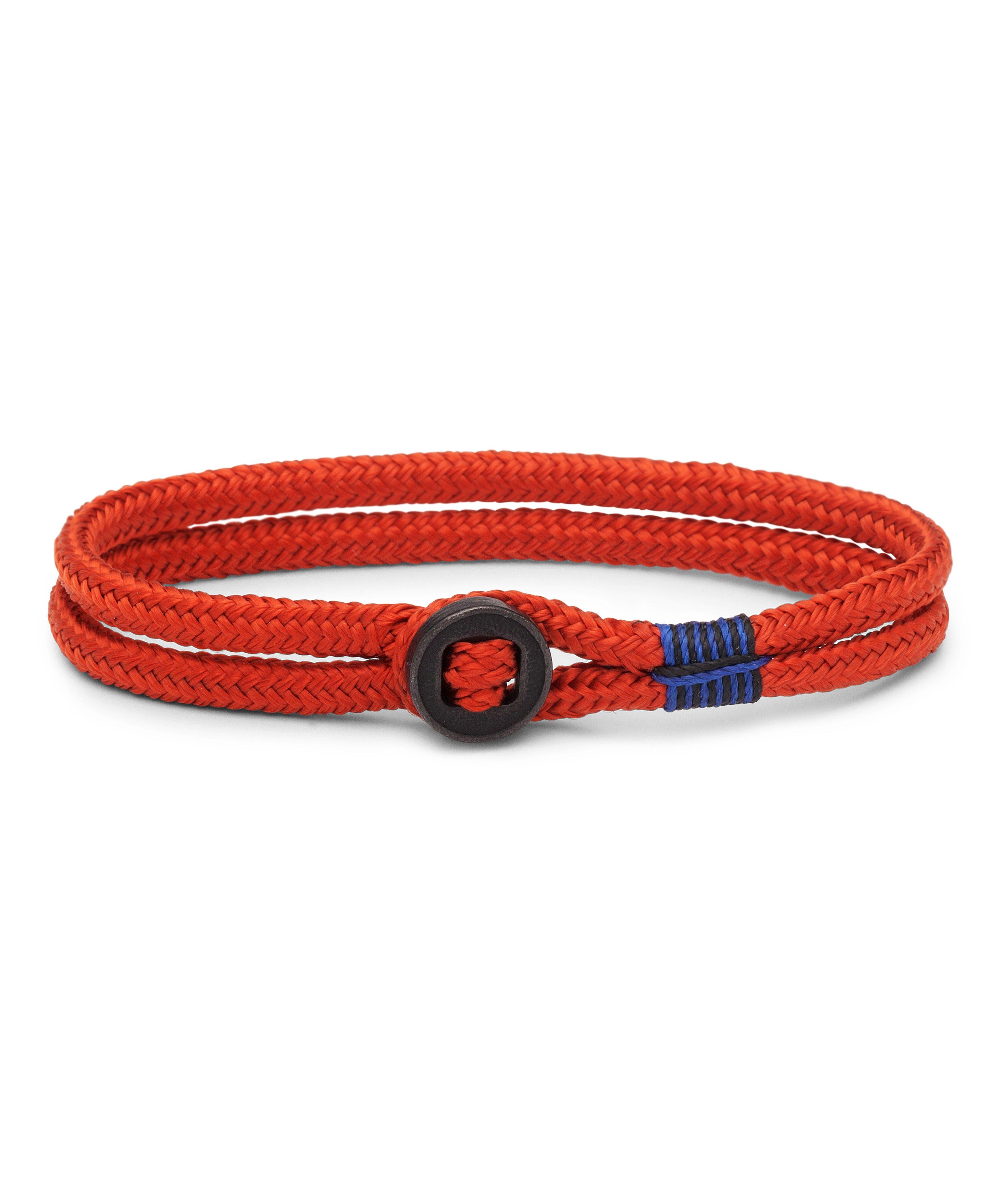 Bracelet Pig & Hen Don Dino M - Style Original & Marque M & M - Neuf Avec étiquettes