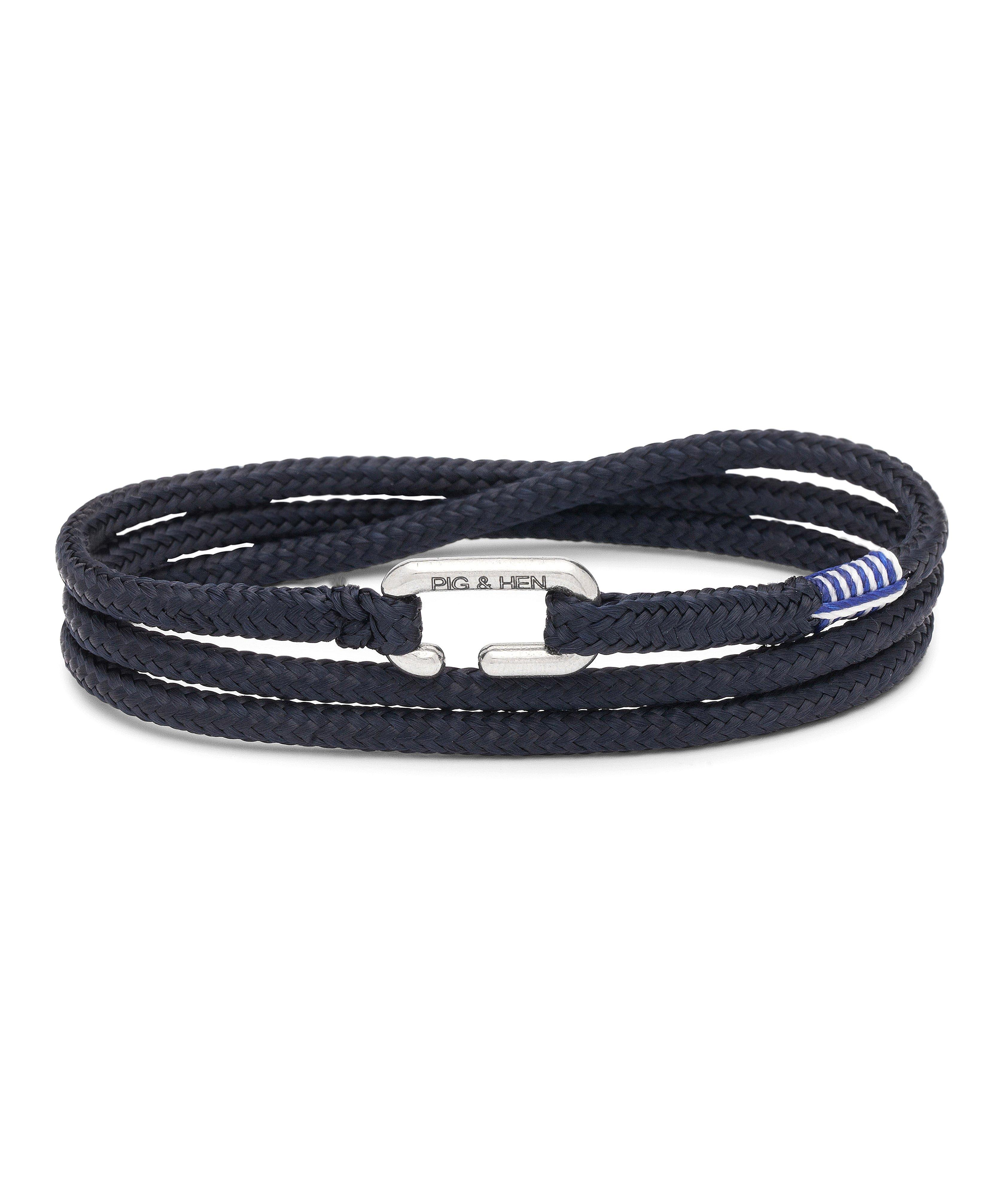 Salvage Sam Bracelet image 0