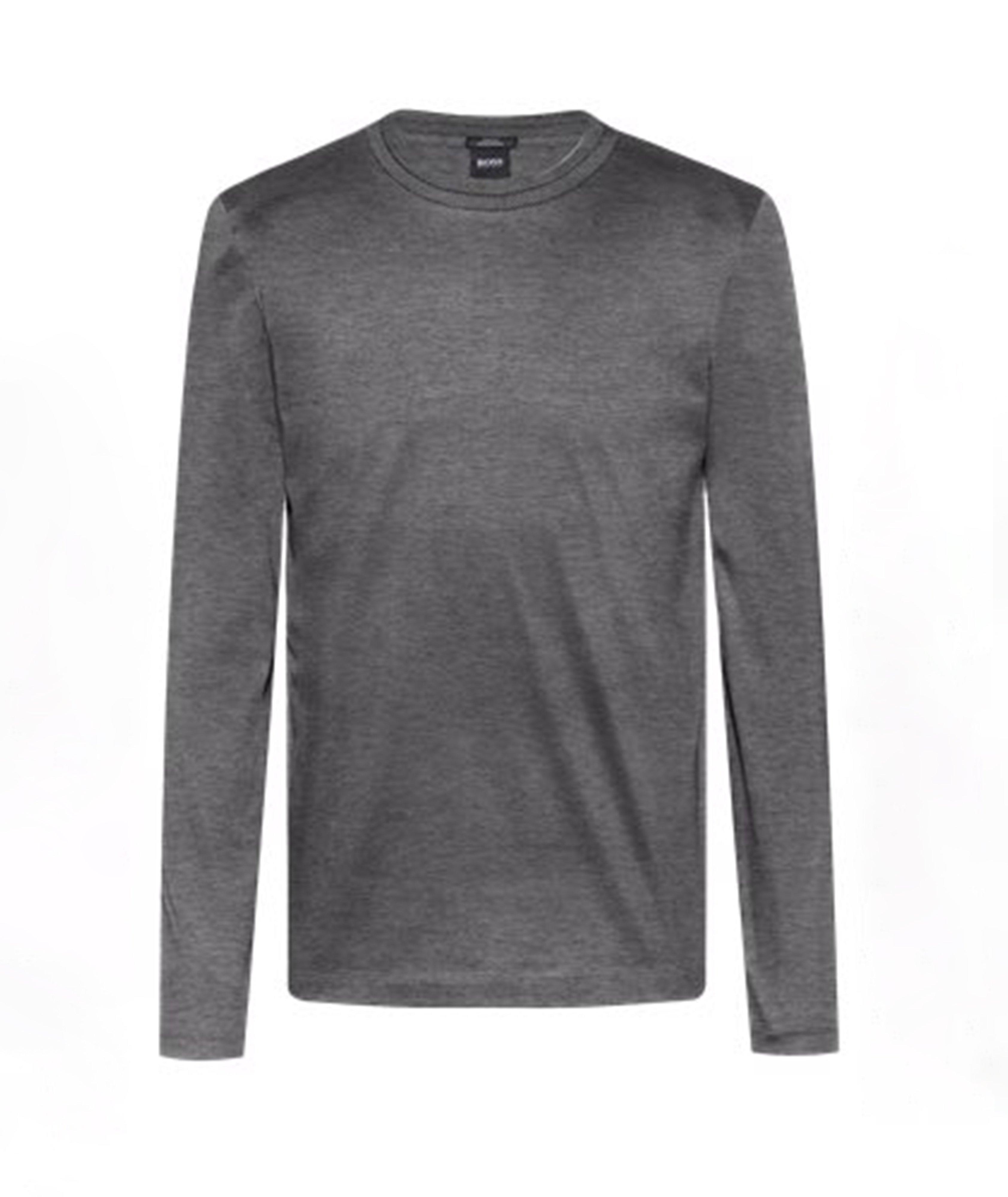 Cotton Sweater image 0