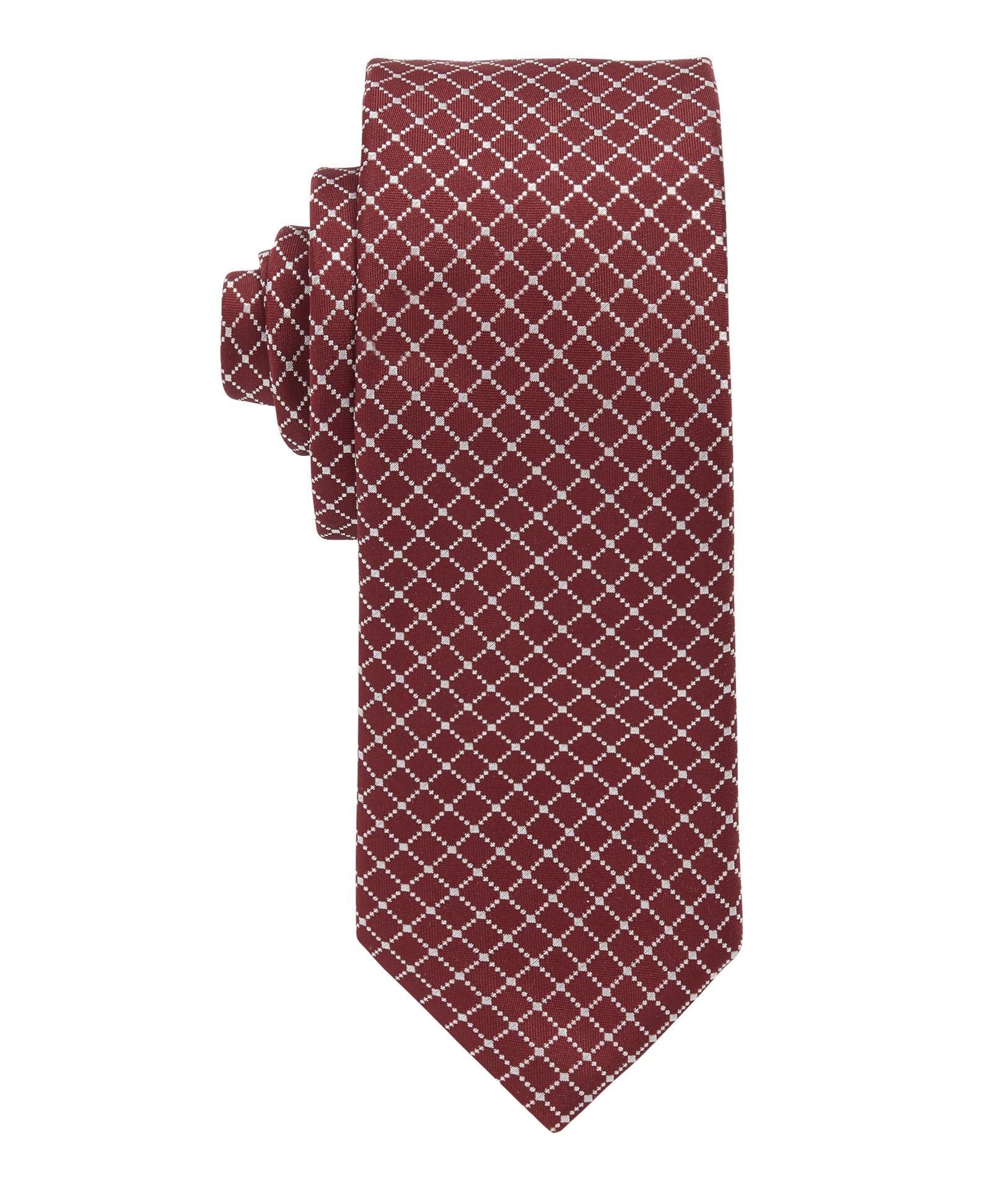 Thumbnail to select image 2