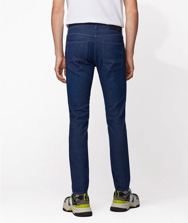 Charleston3 Slim-Fit Jeans image 3