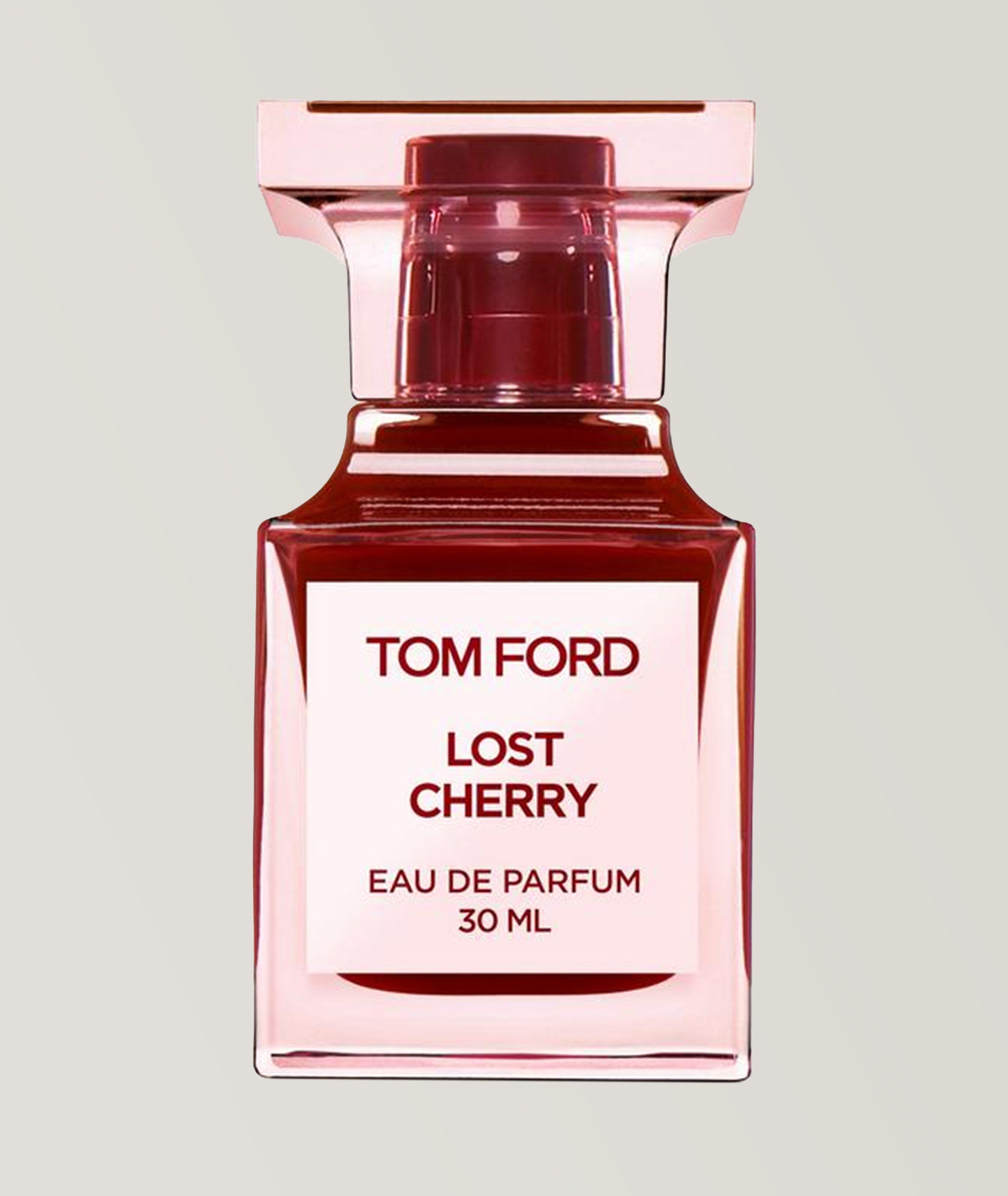 TOM FORD Lost Cherry Eau De Parfum 30ml | Fragrance | Harry Rosen