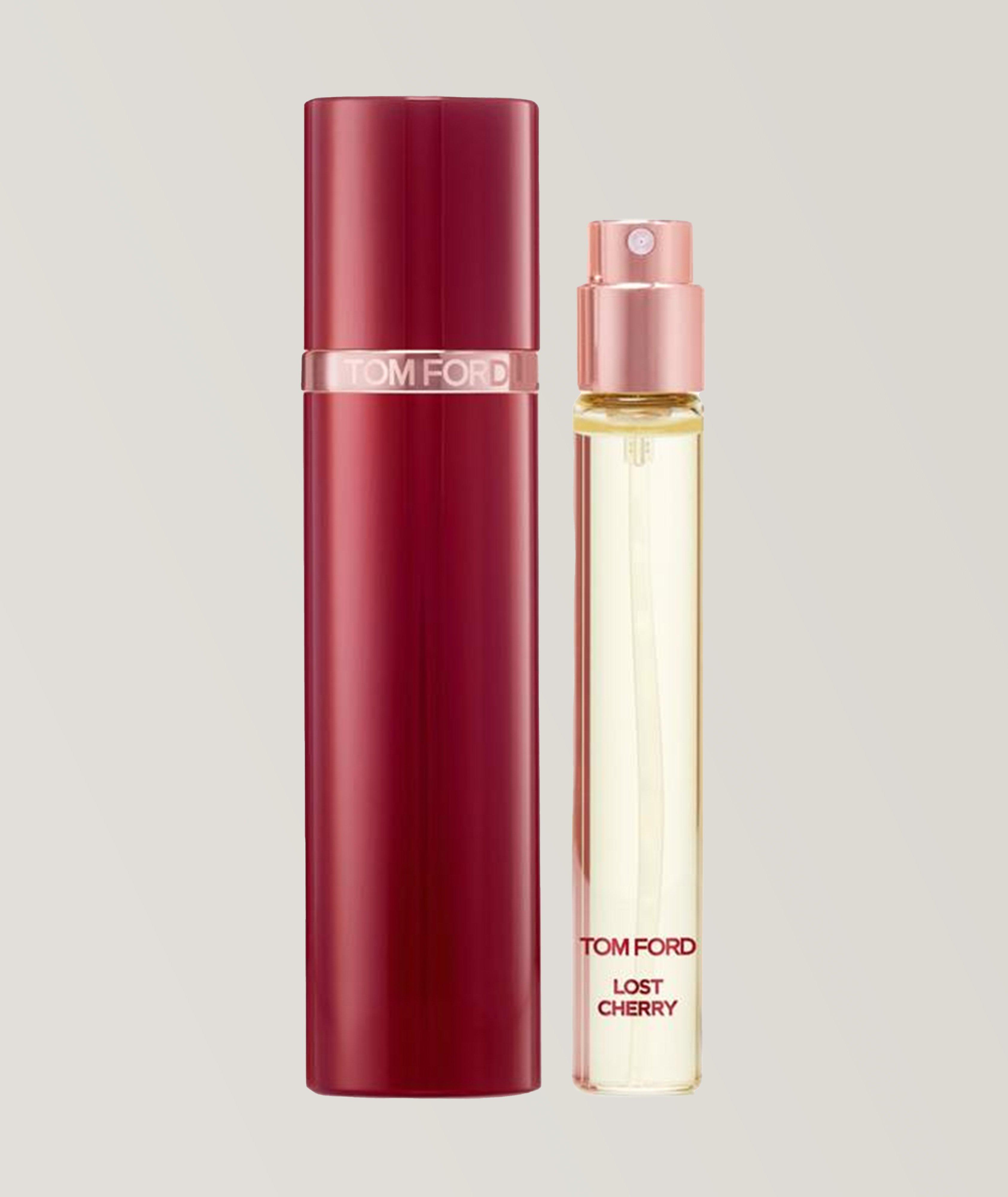 TOM FORD Atomiseur de parfum Lost Cherry (10 ml)