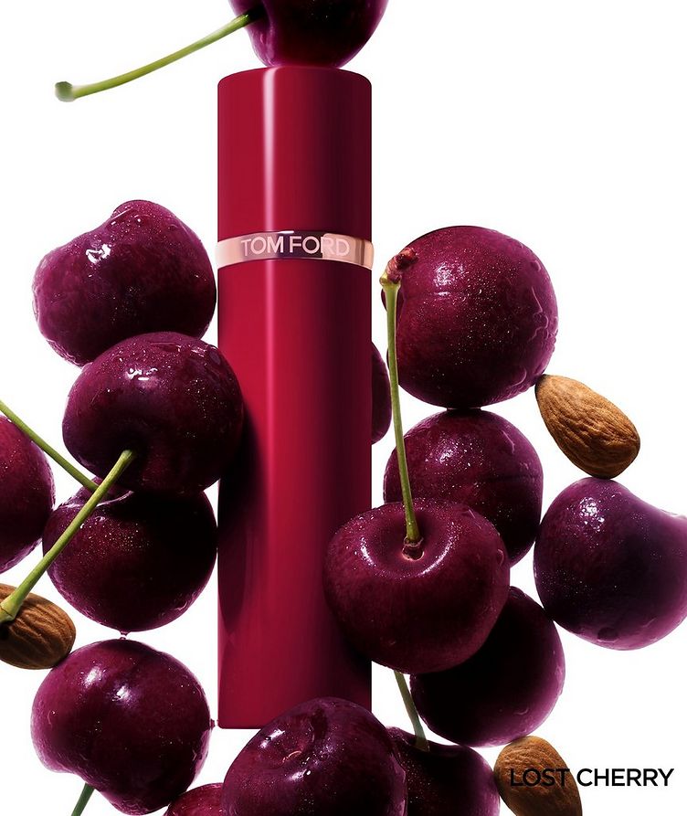 Atomiseur de parfum Lost Cherry (10 ml) image 1