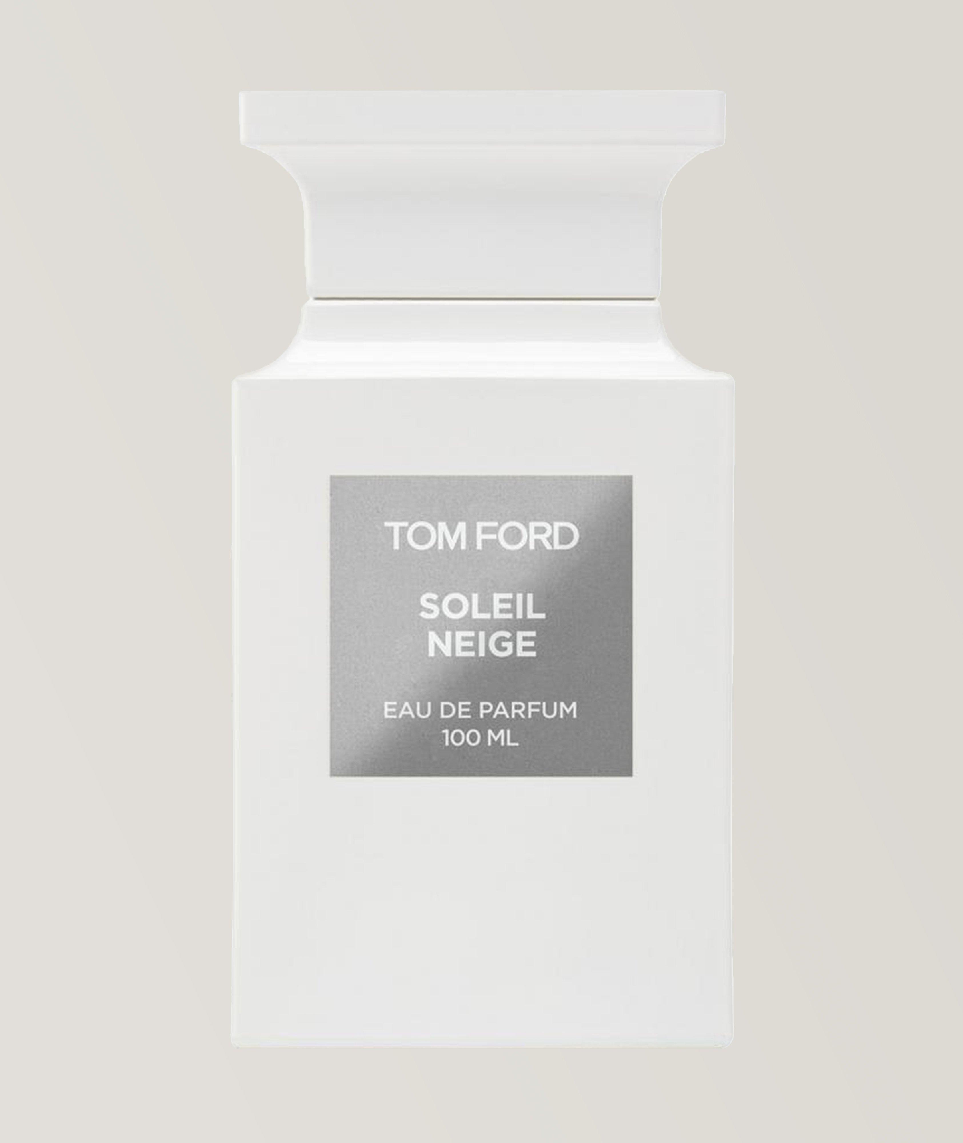 TOM FORD Soleil Neige Eau De Parfum 100ml