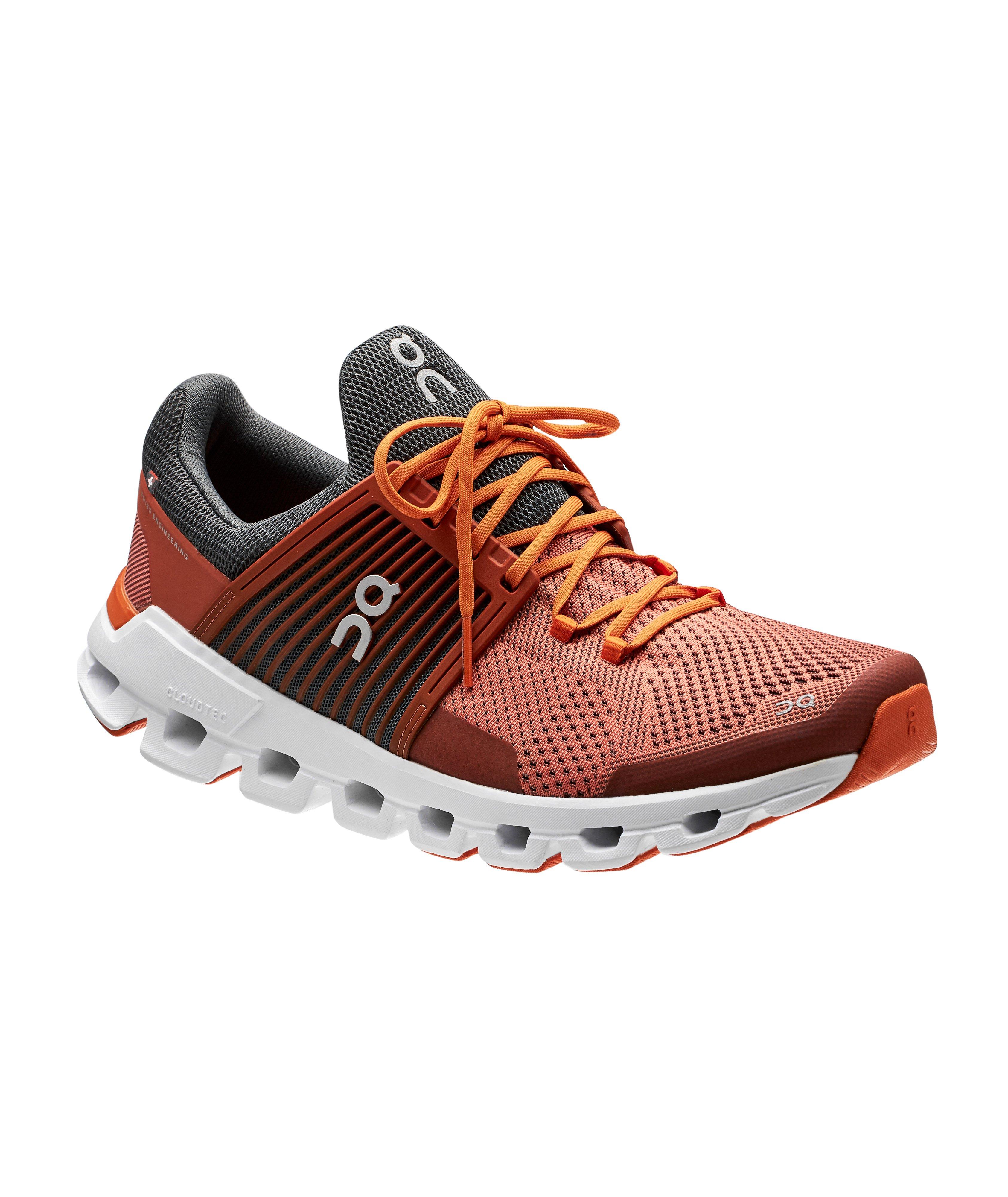 Cloudswift Running Shoes image 0