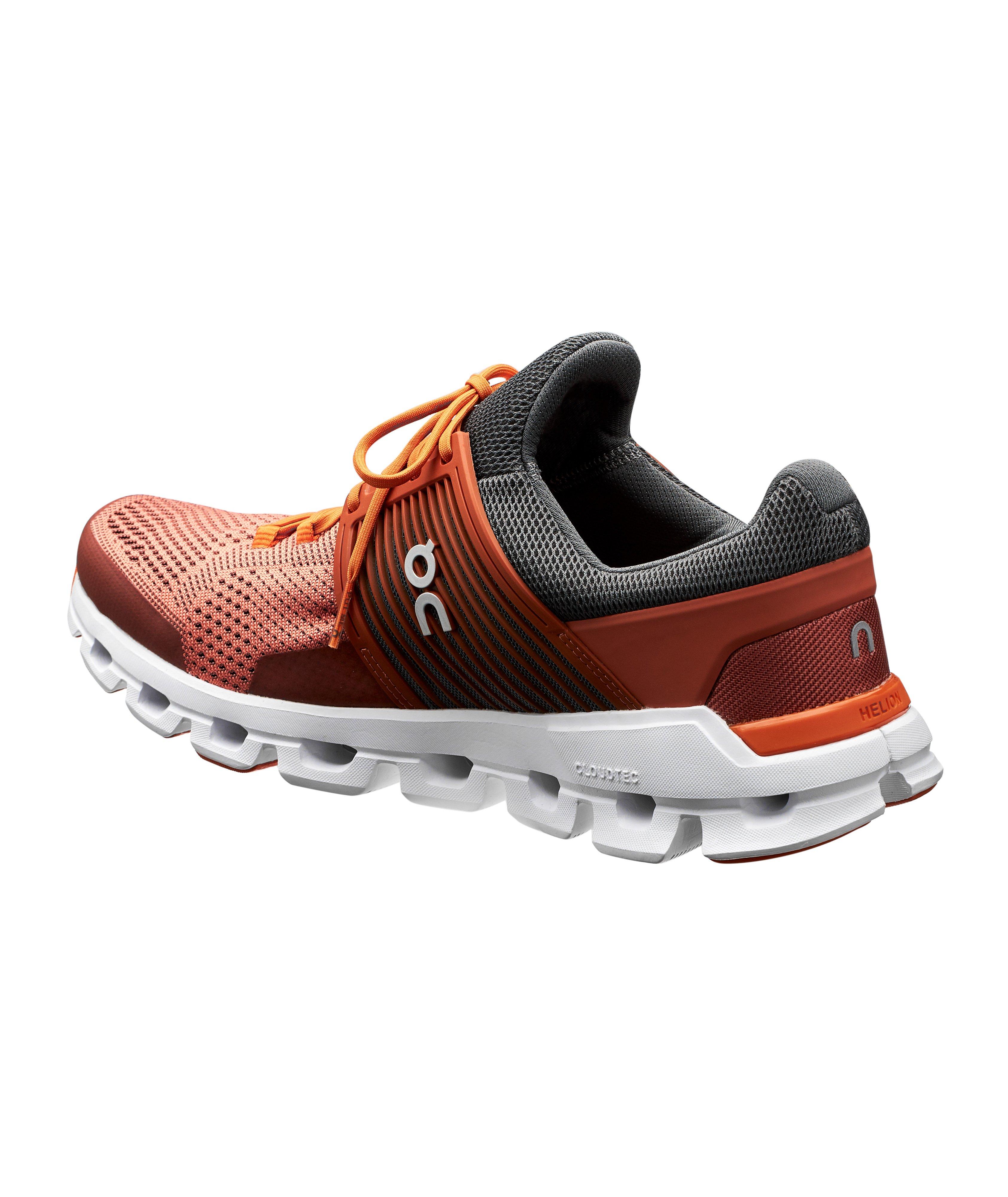 Cloudswift Running Shoes image 1