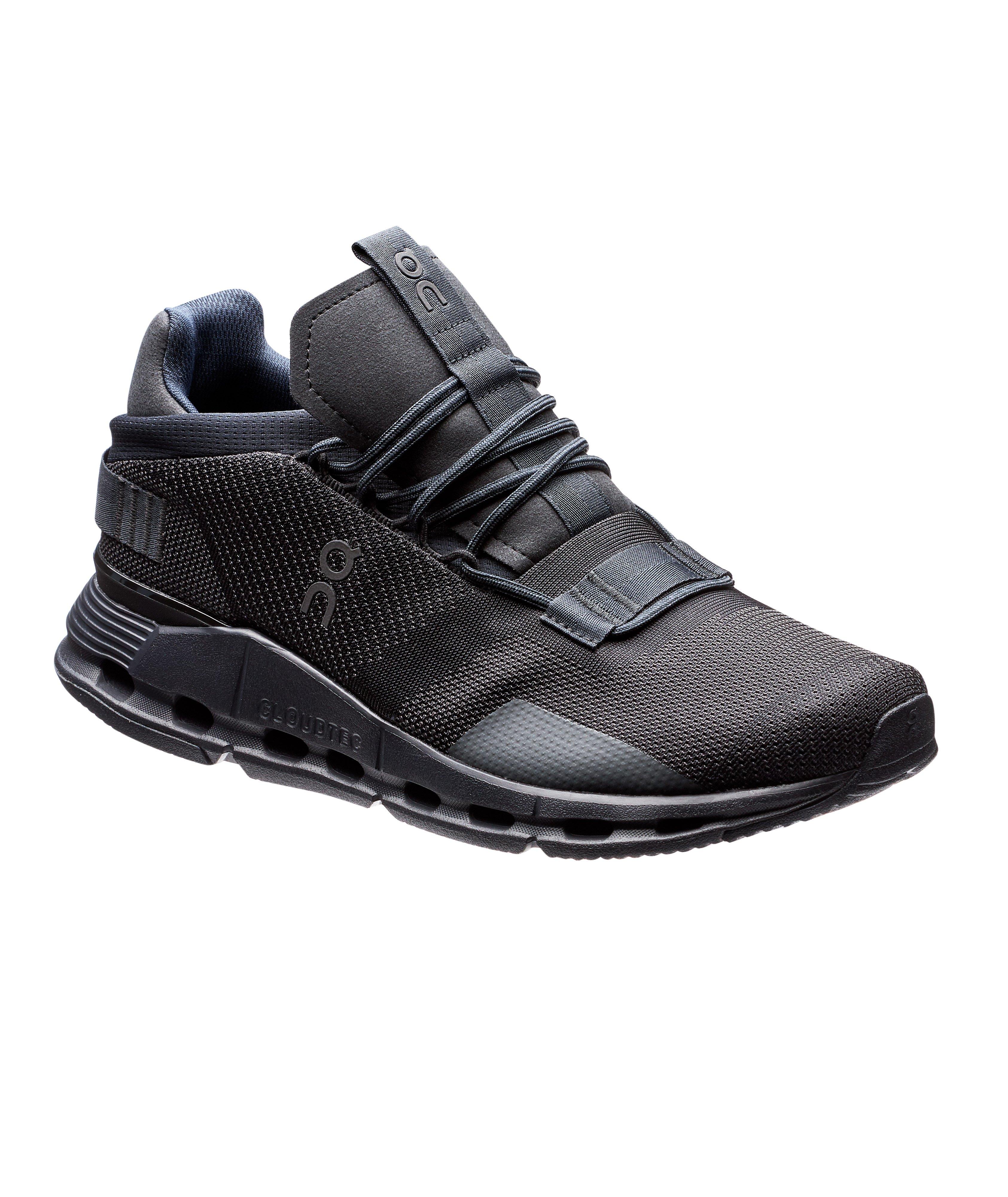 Cloudnova Running Shoes image 0