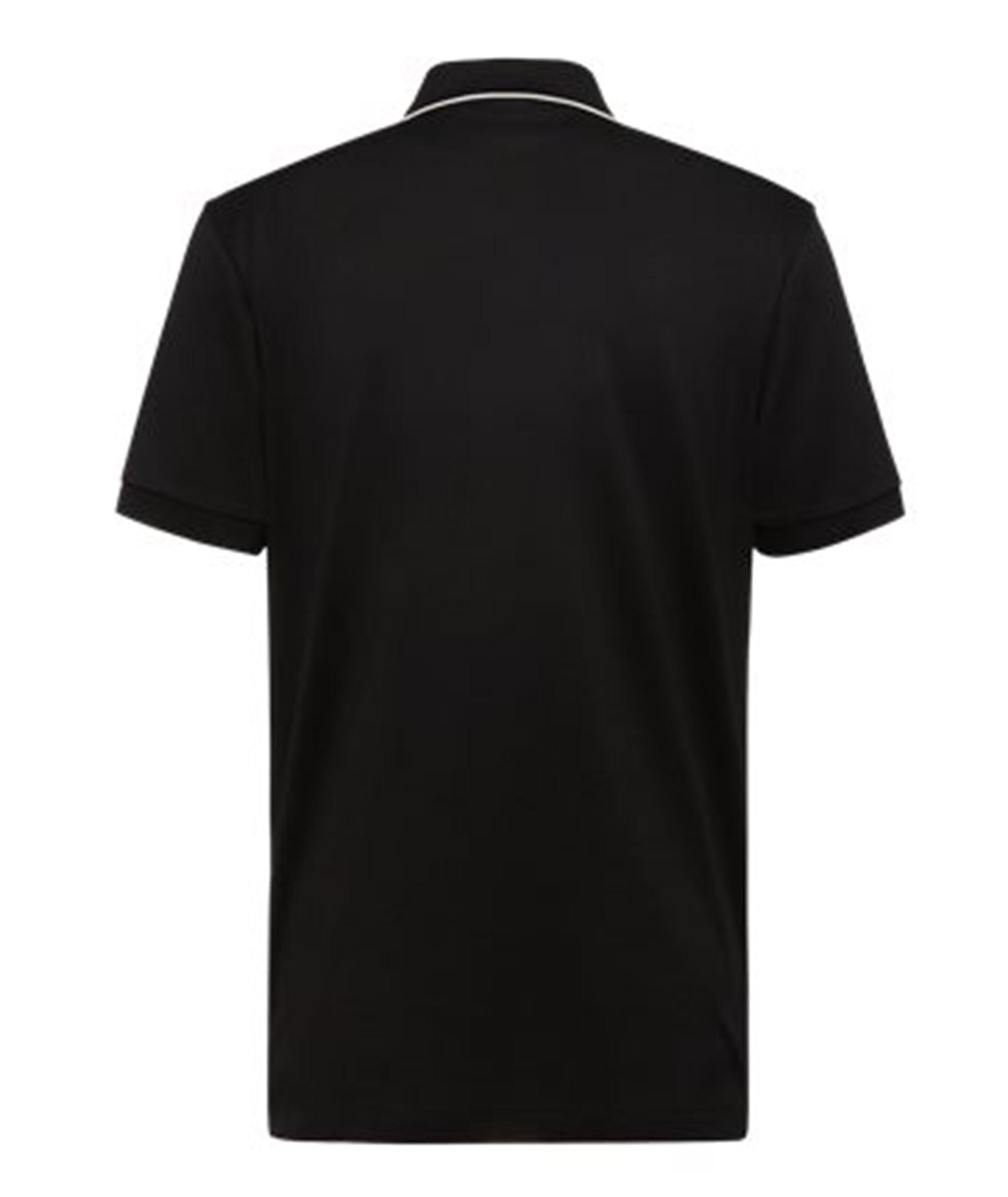 Star Logo Polo image 1