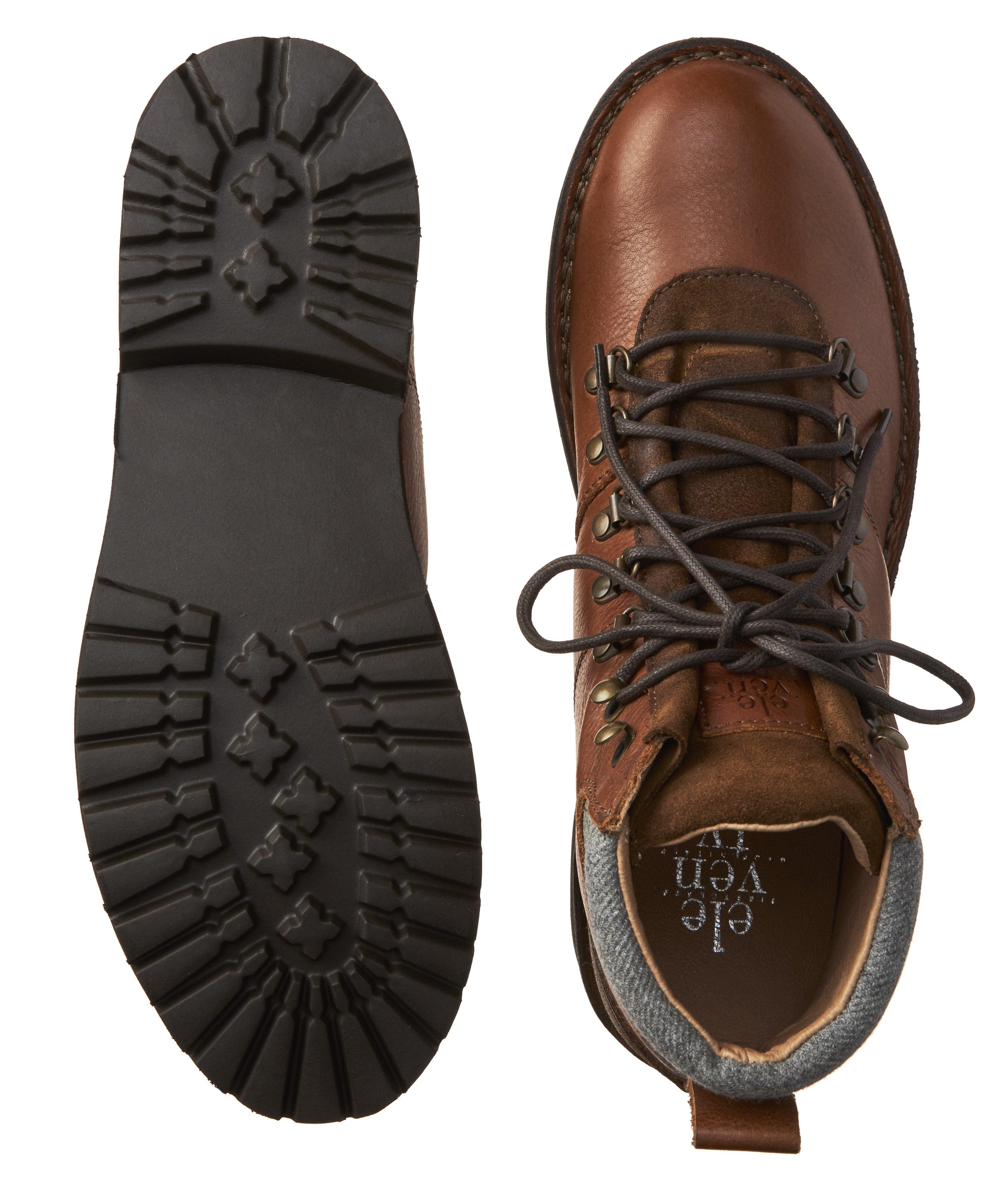 Thumbnail to select image 3