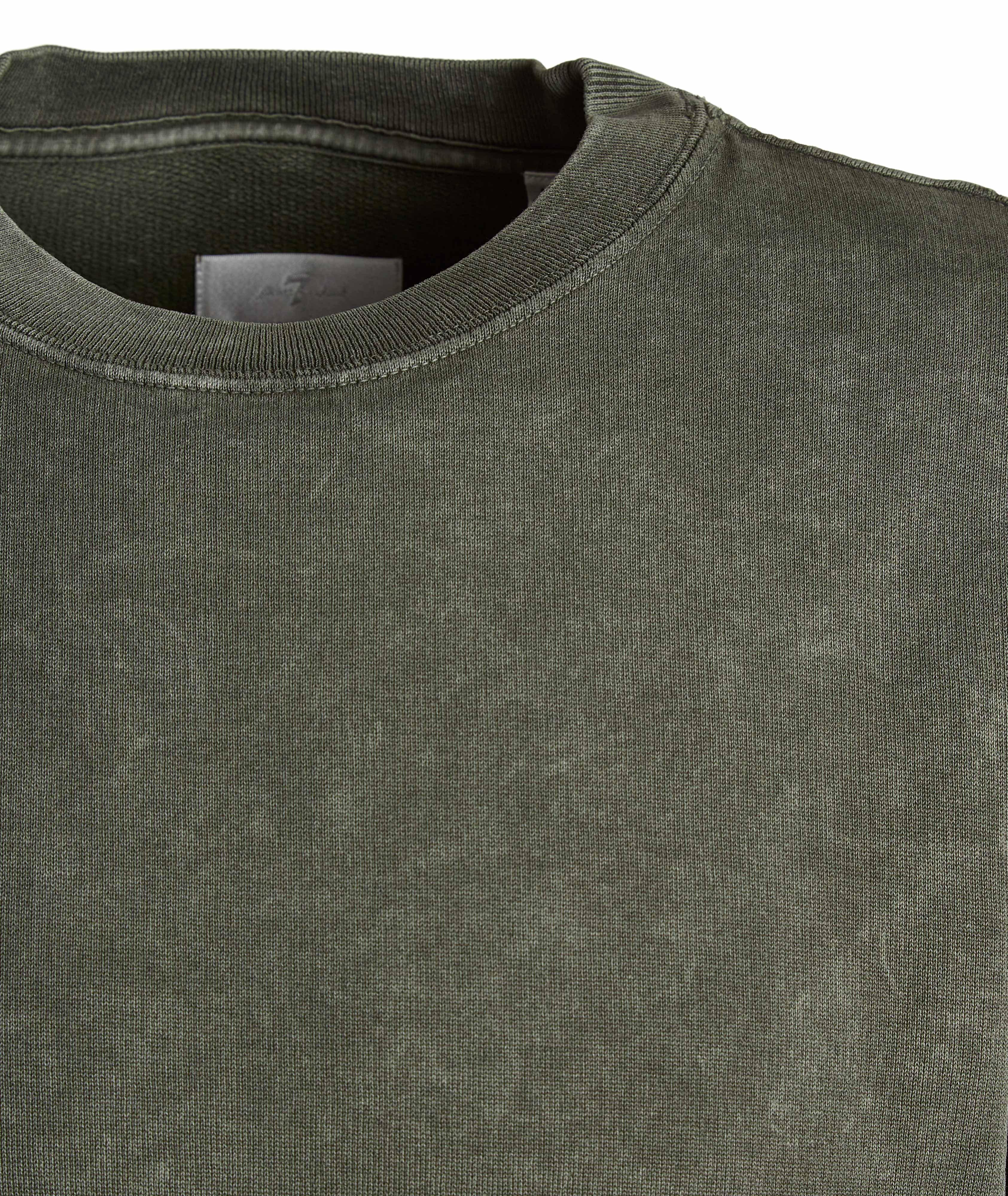 Thumbnail to select image 3