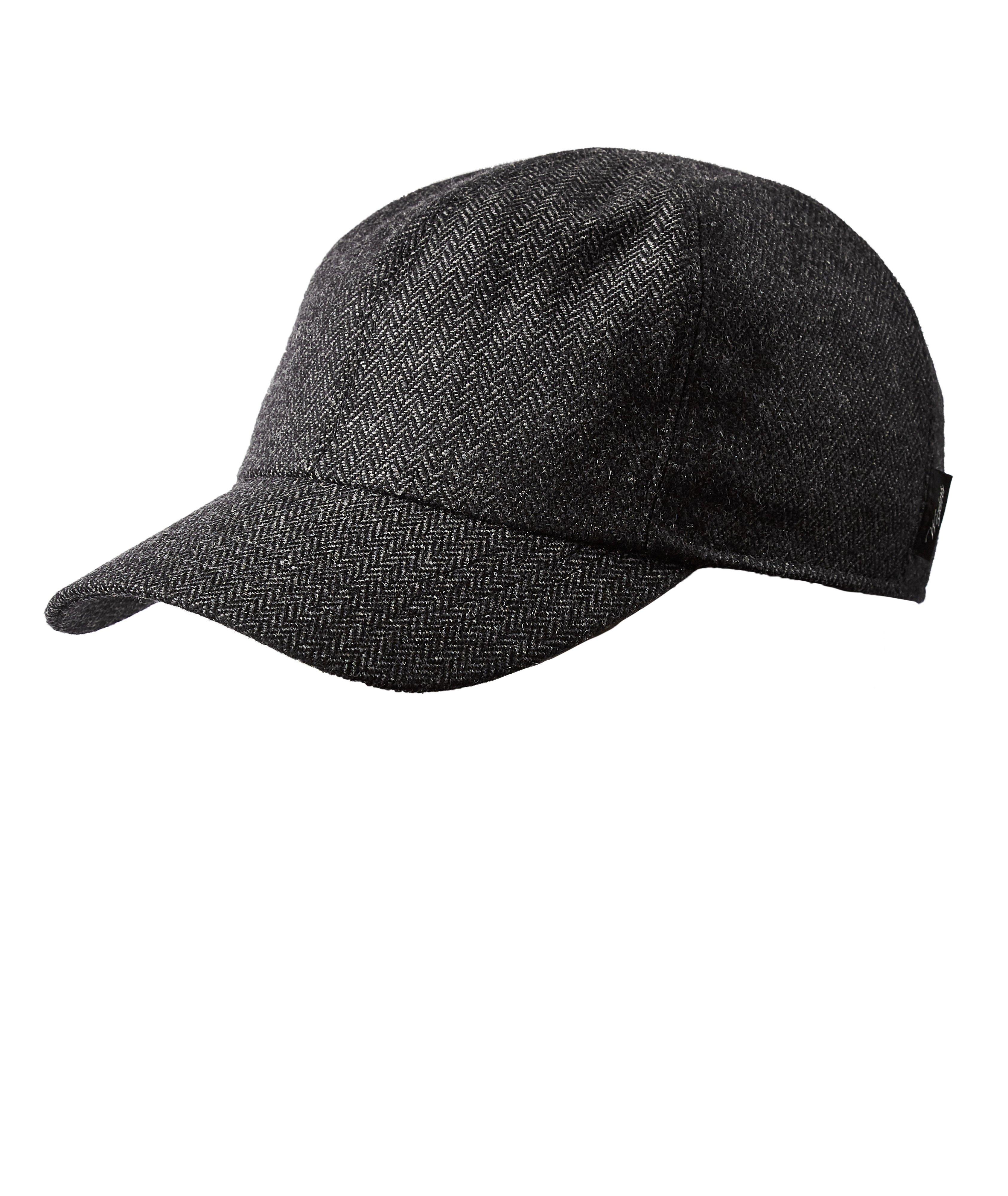 Thumbnail to select image 1