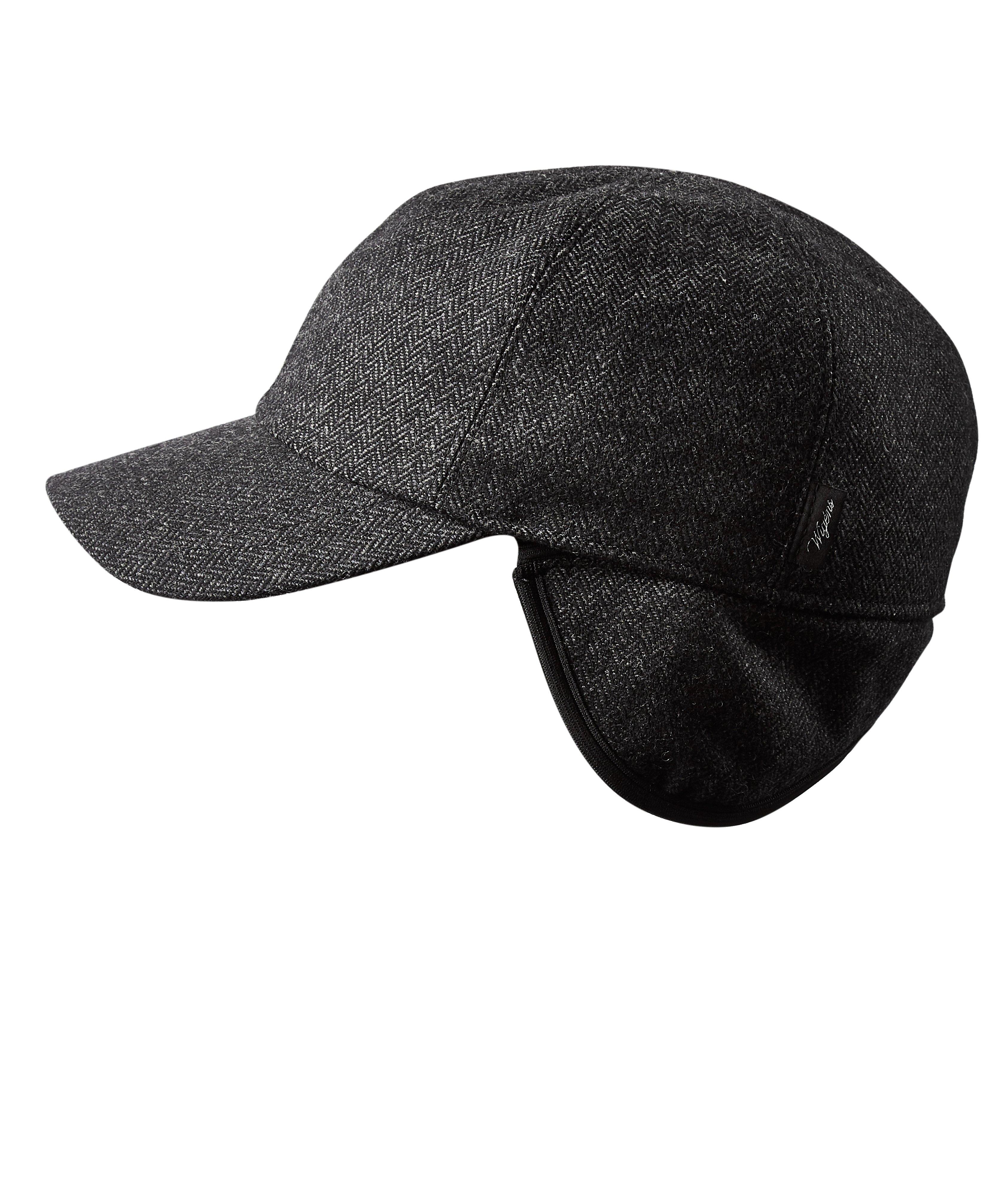 Thumbnail to select image 2