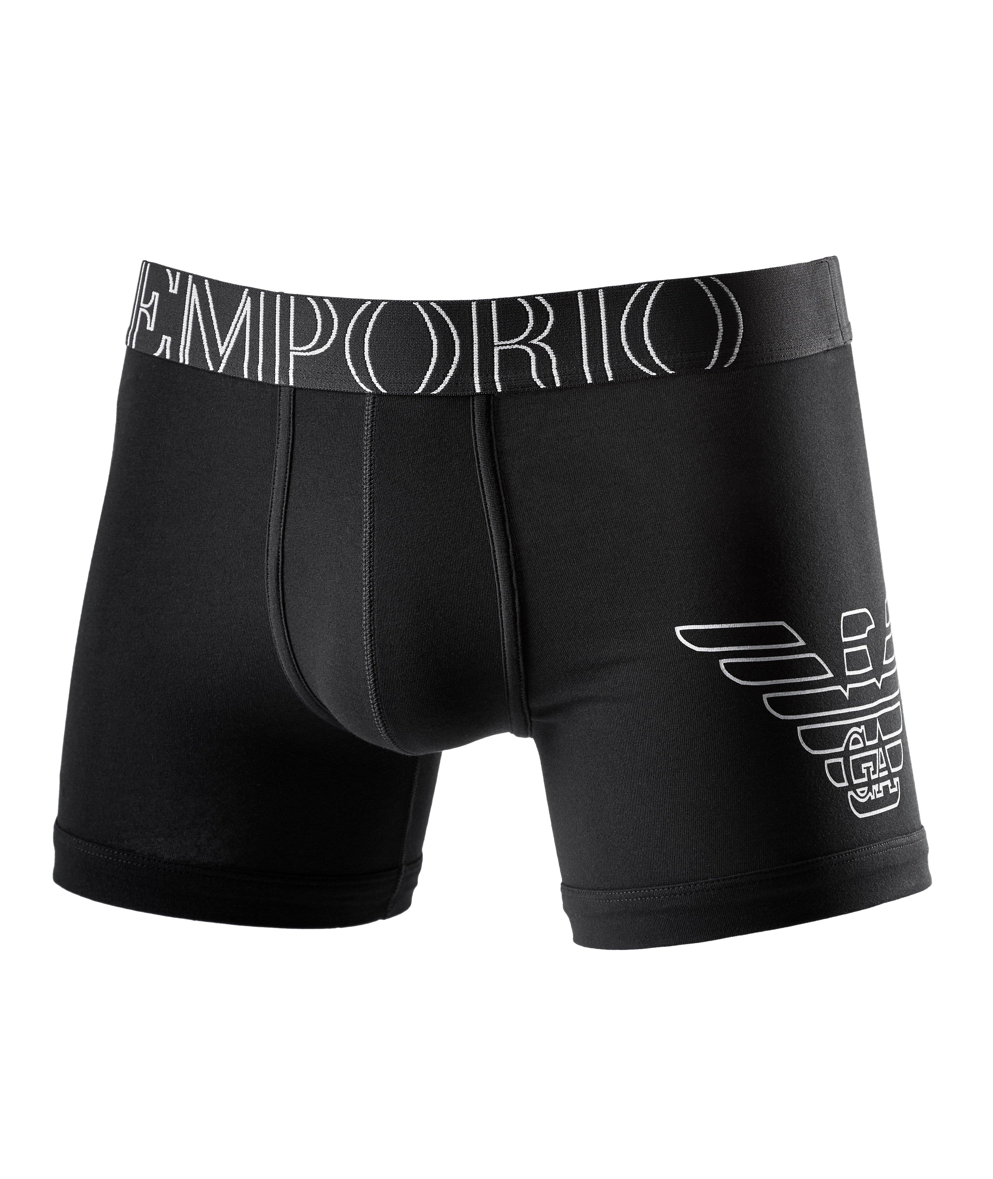 Thumbnail to select image 1