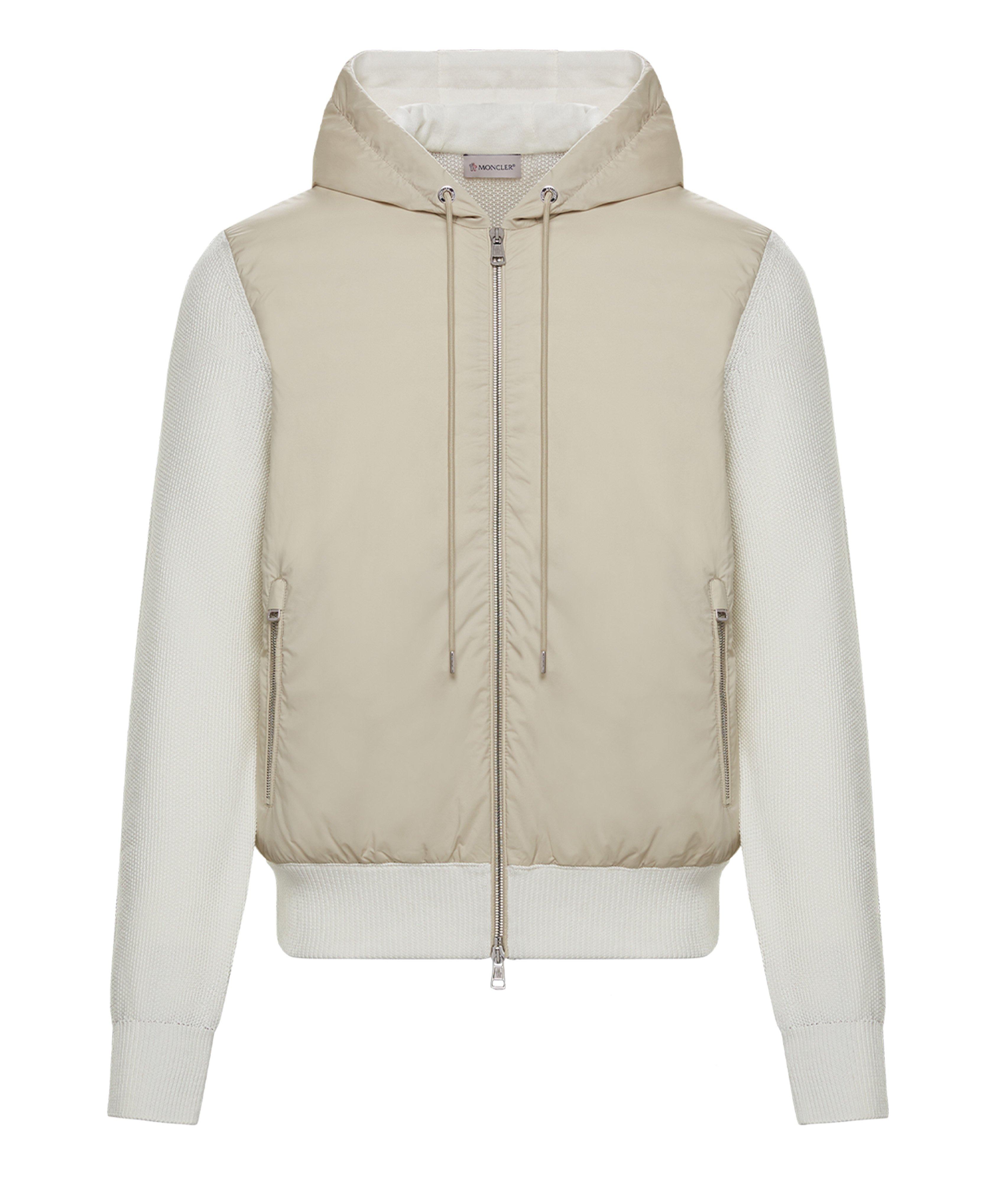 Thumbnail to select image 1