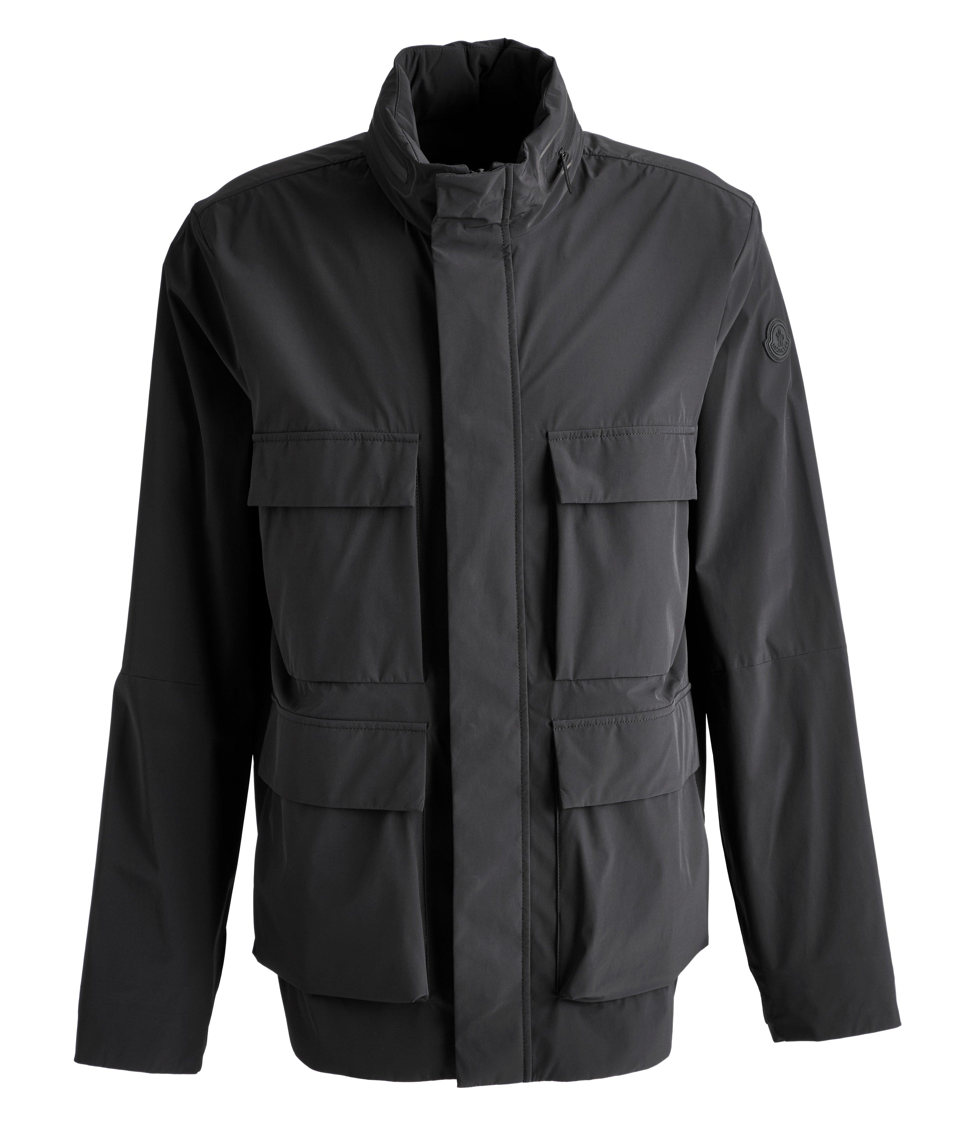 Parajumpers on sale alvin jacket