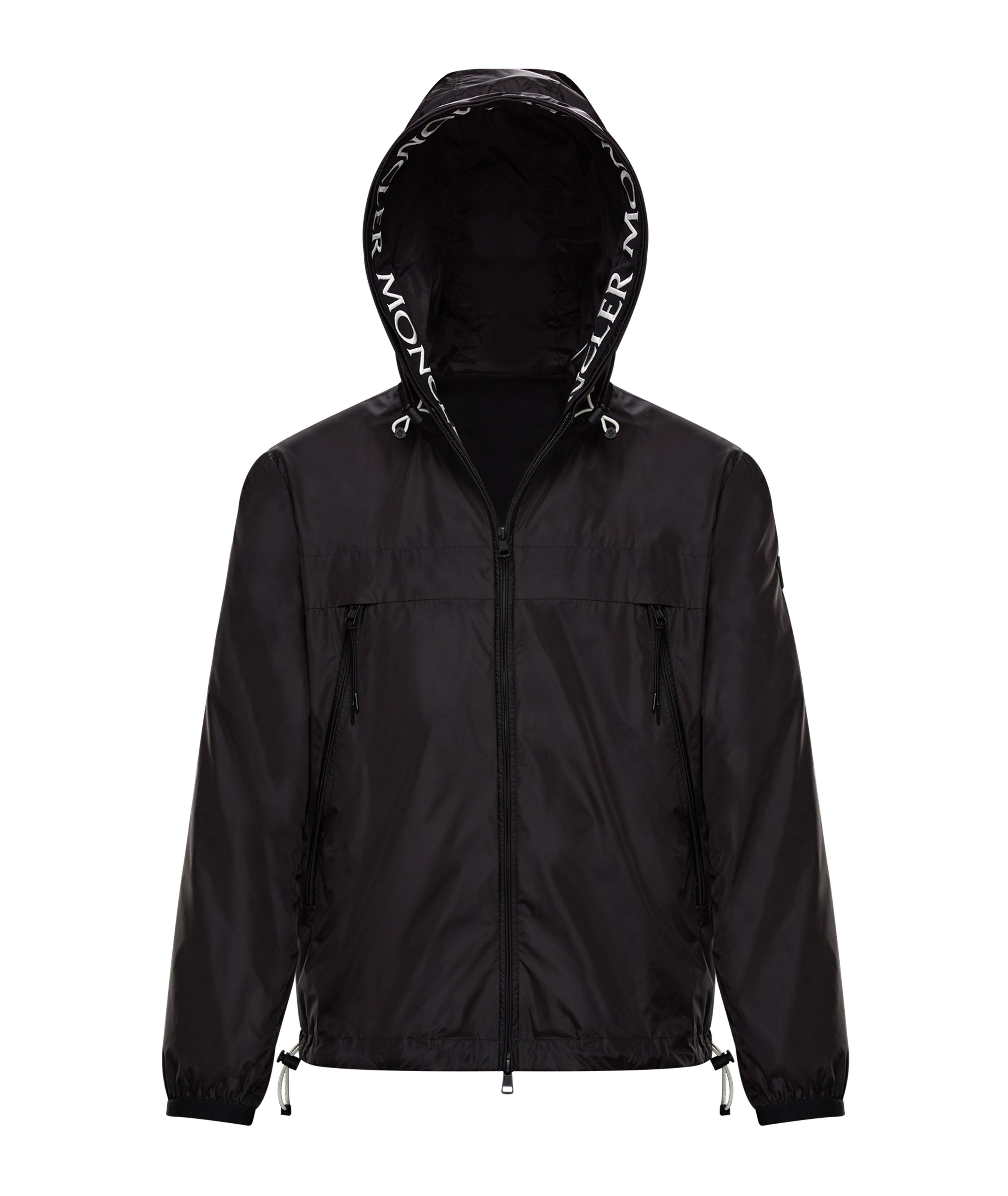 Massereau moncler on sale