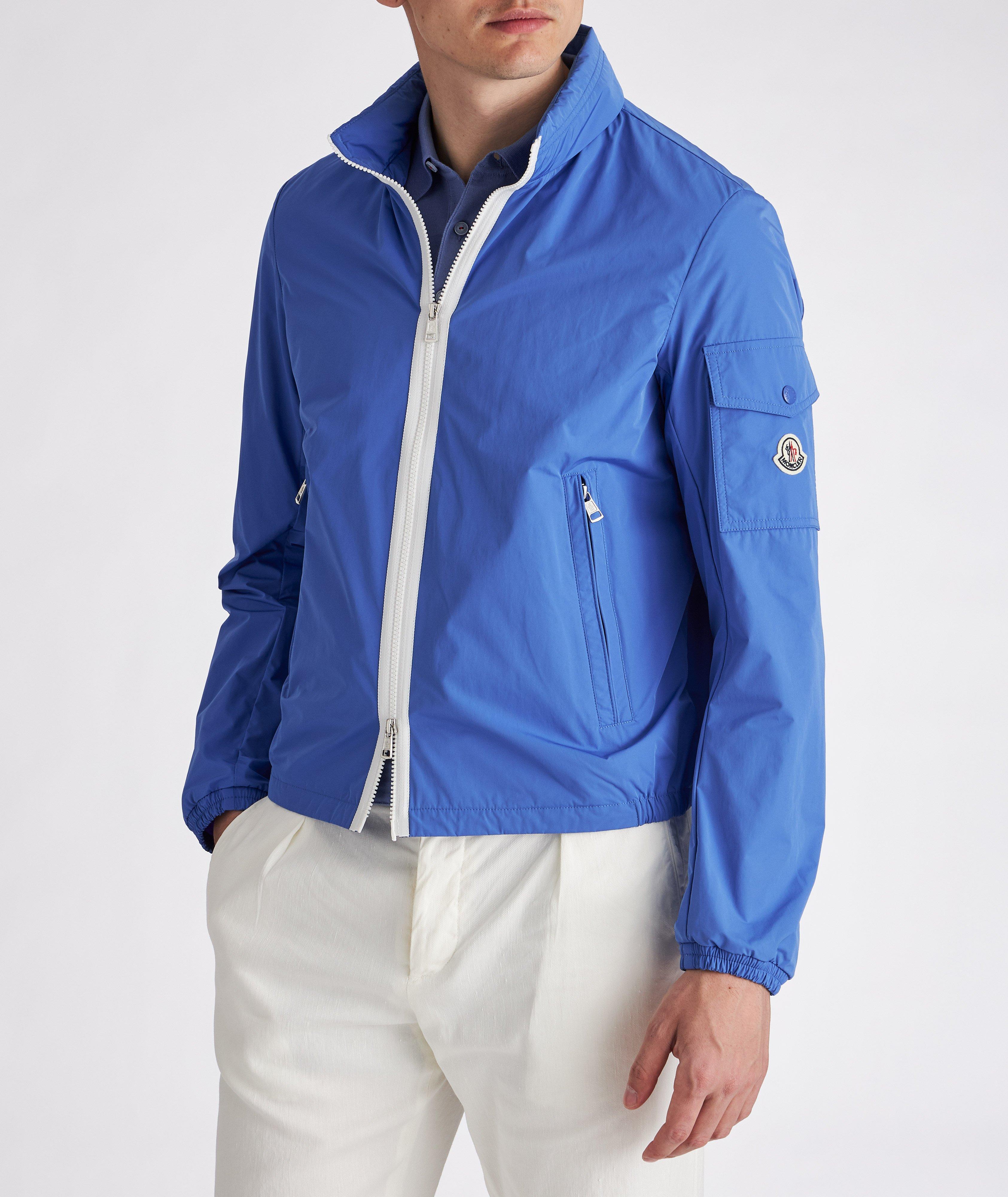 Brize Jacket image 1