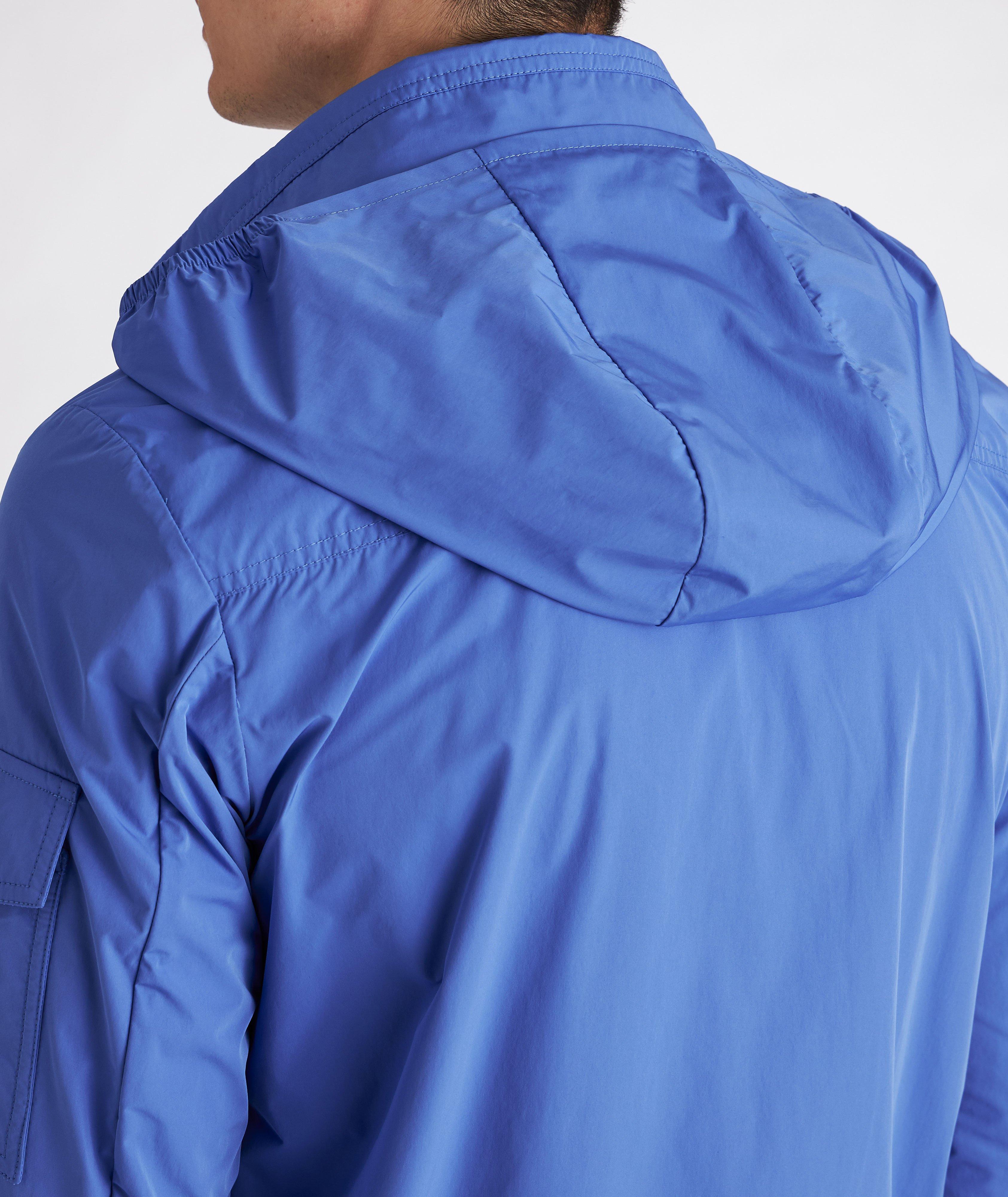 Brize Jacket image 3