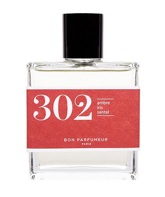 Bon Parfumeur 302 Eau de Parfum