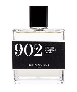 Bon Parfumeur 902 Eau de Parfum