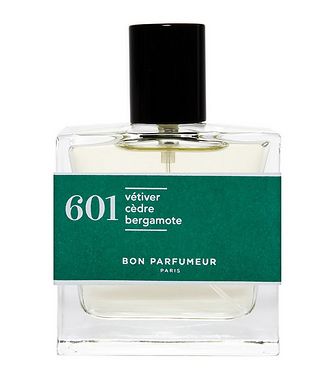 Bon Parfumeur 601 Eau de Parfum