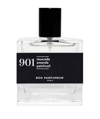 Bon Parfumeur 901 Eau de Parfum