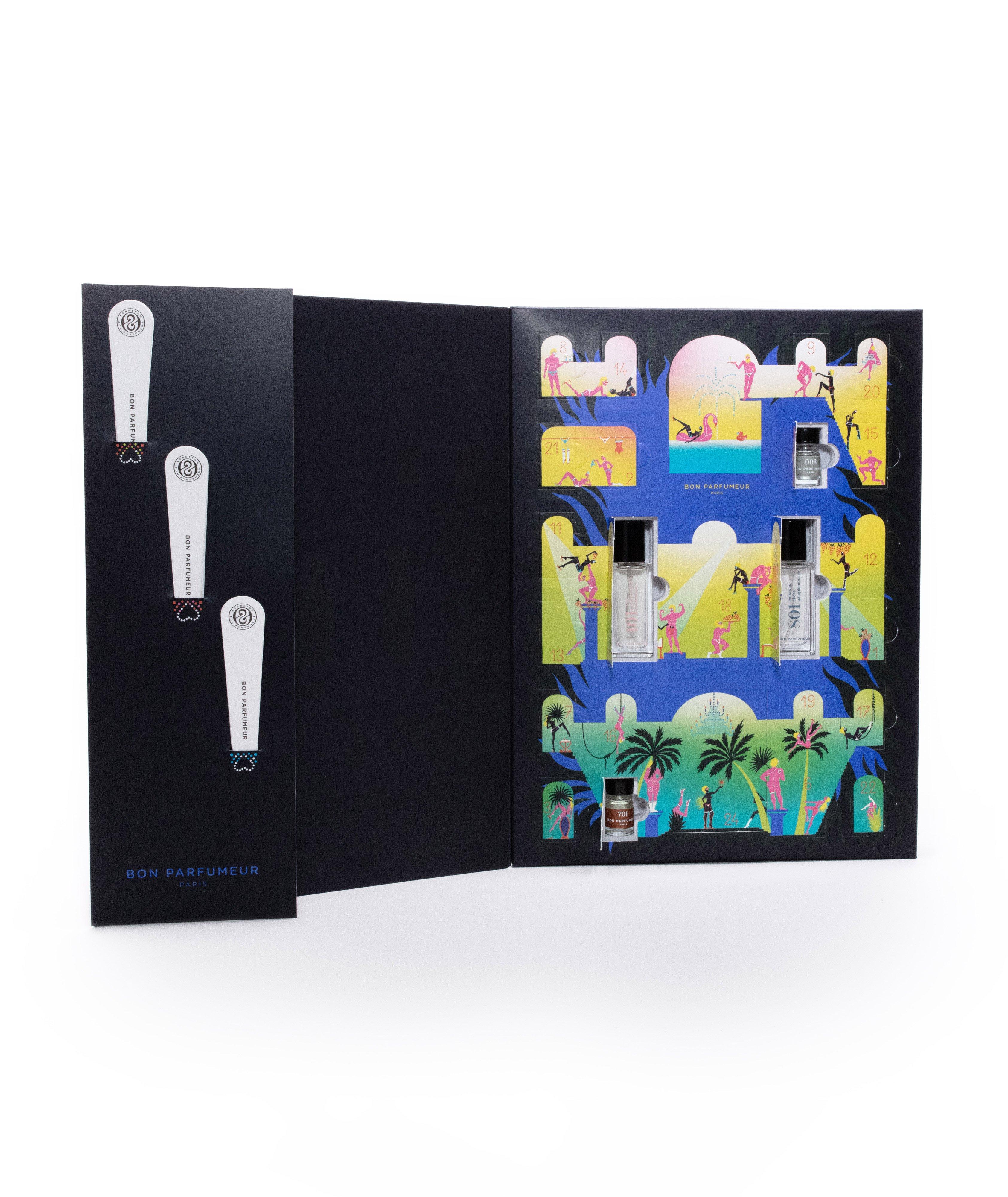 2020 Advent Calendar image 2