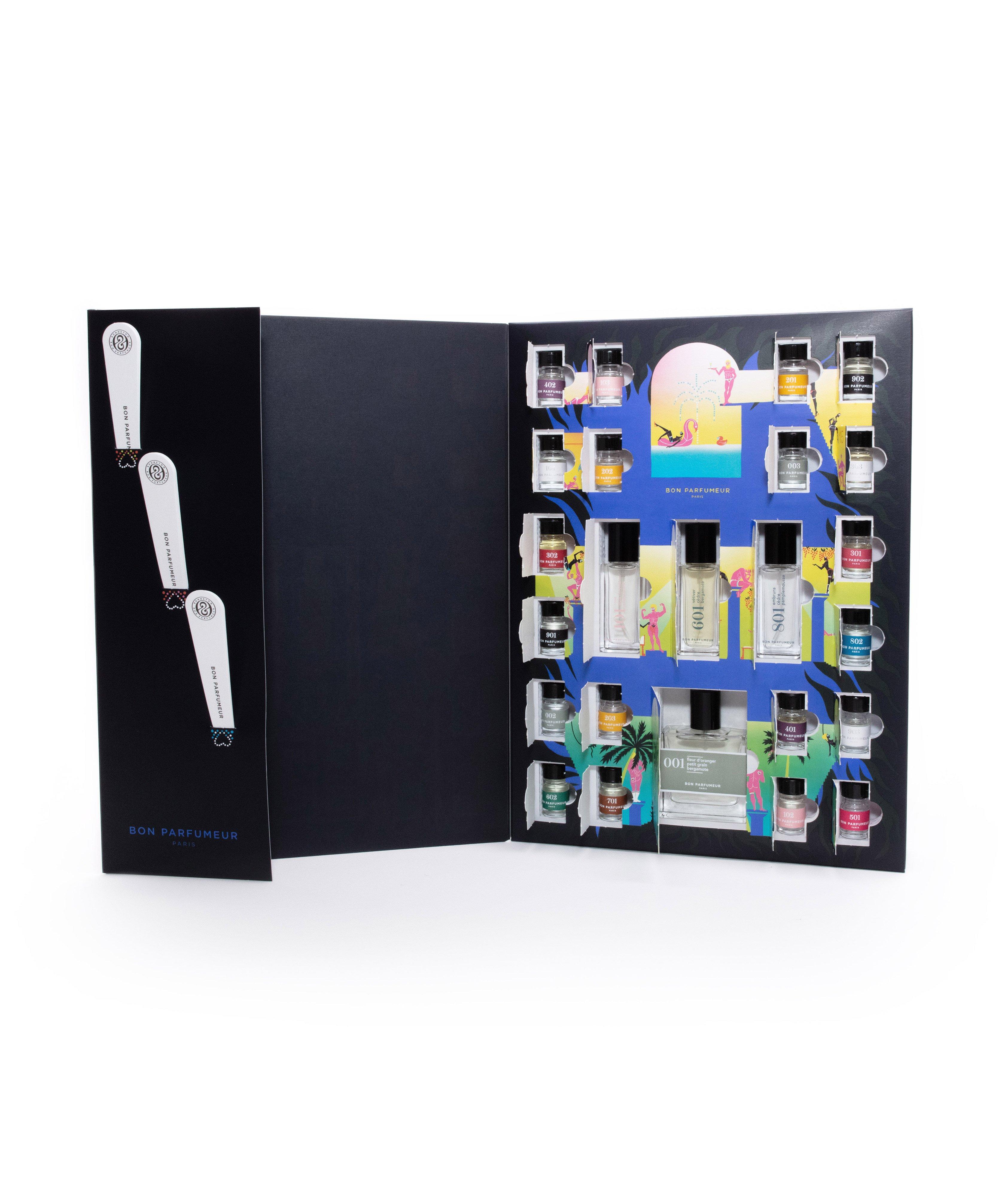 2020 Advent Calendar image 3