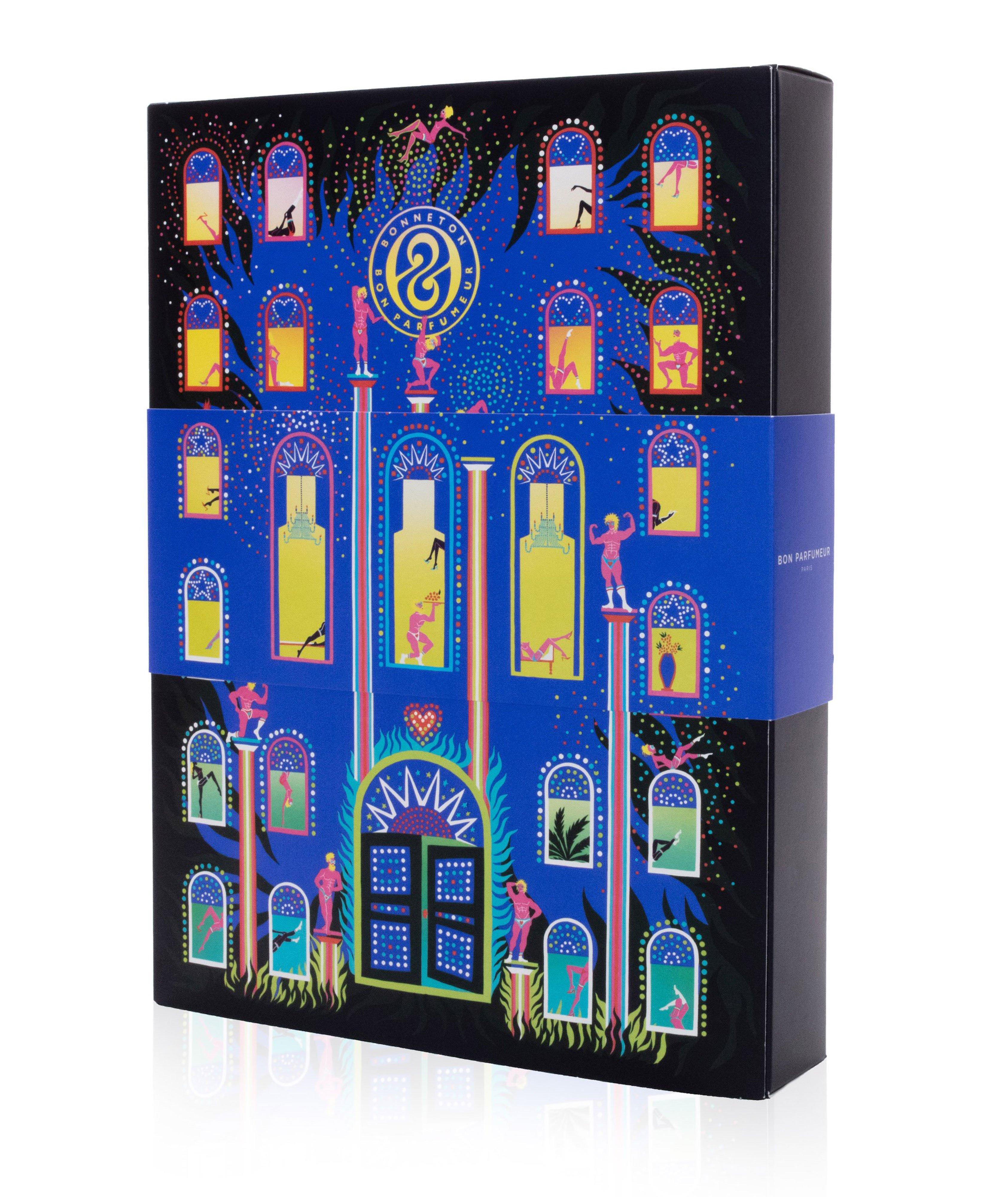 2020 Advent Calendar image 0