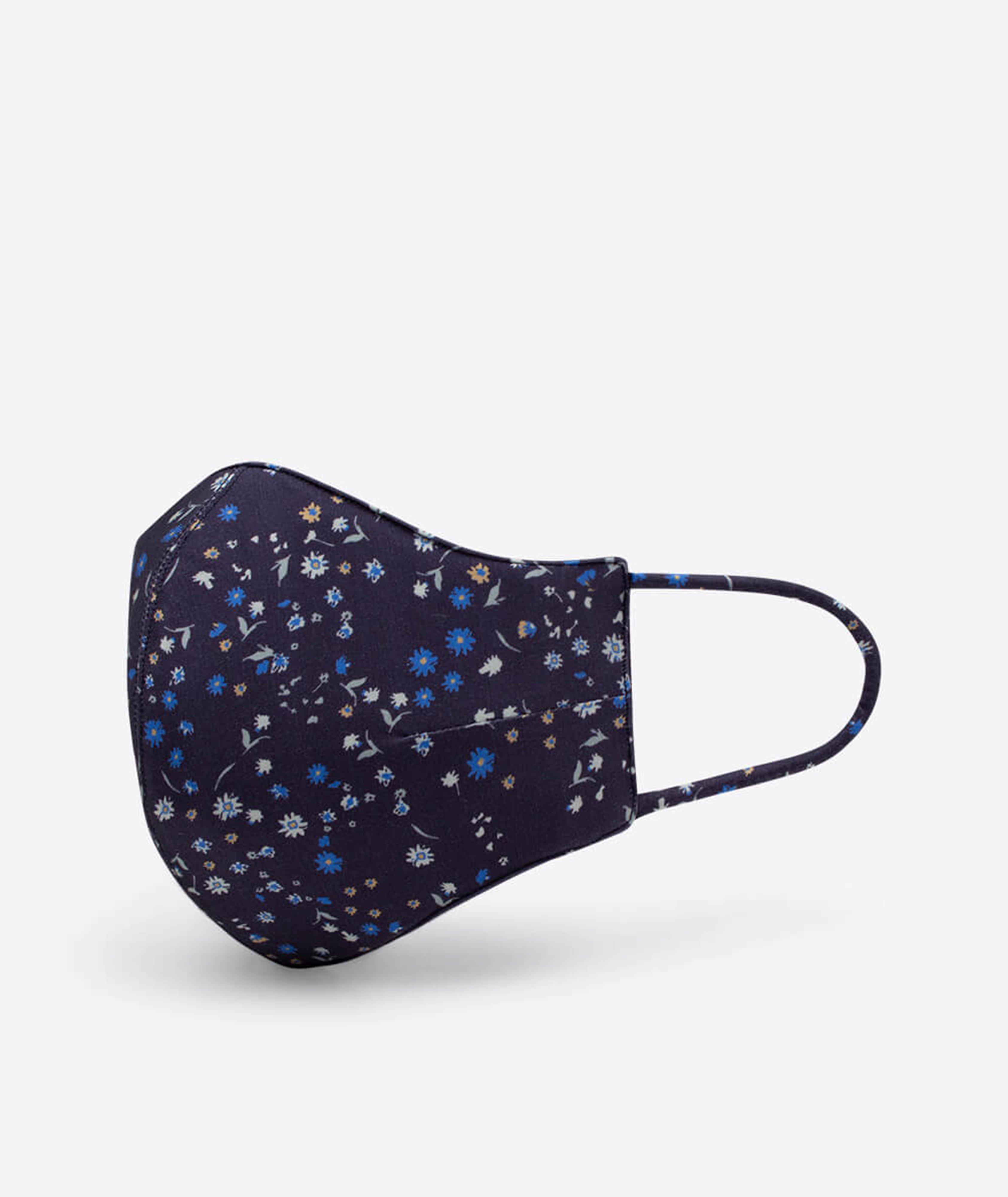 Non-Medical Face Mask image 1