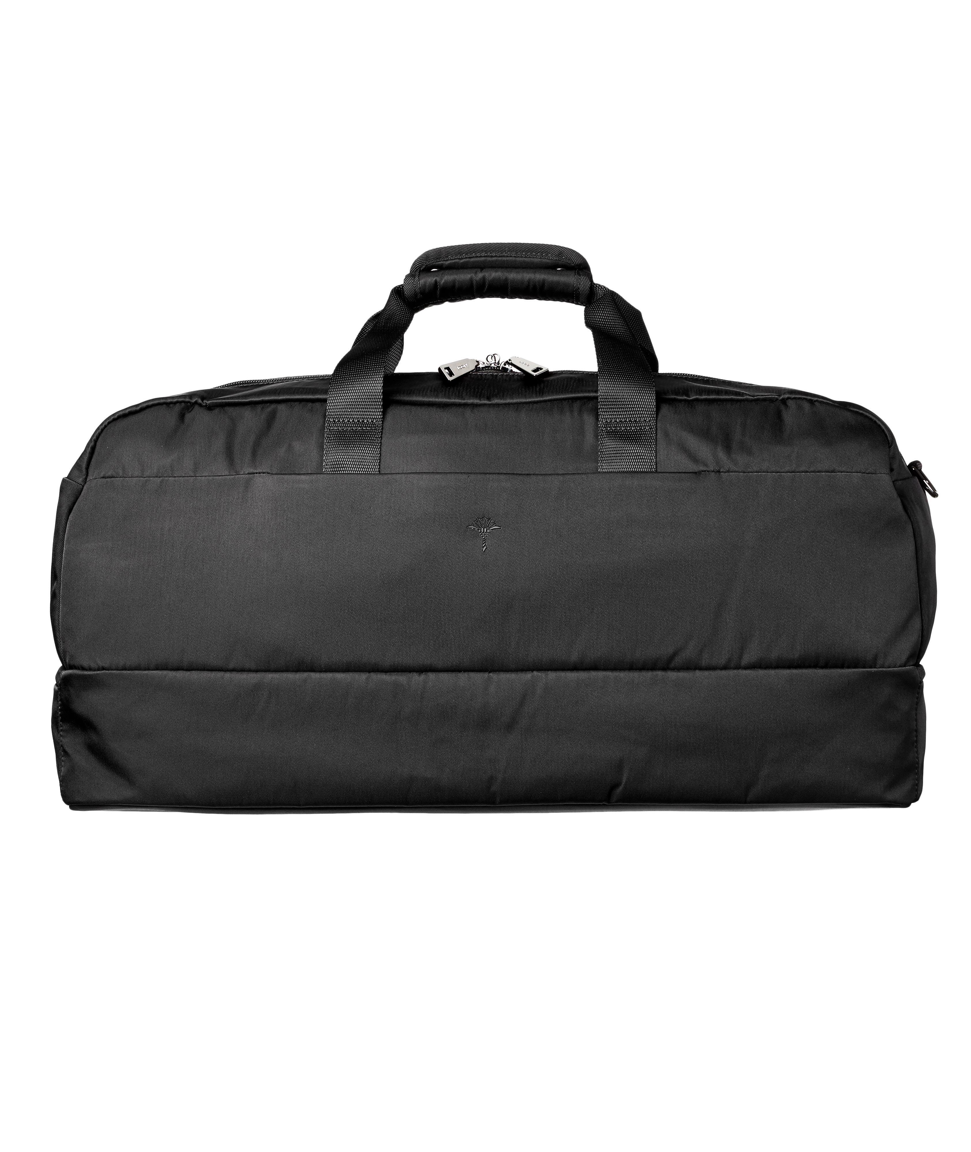 Marconi Thalis Nylon Duffel Bag image 1