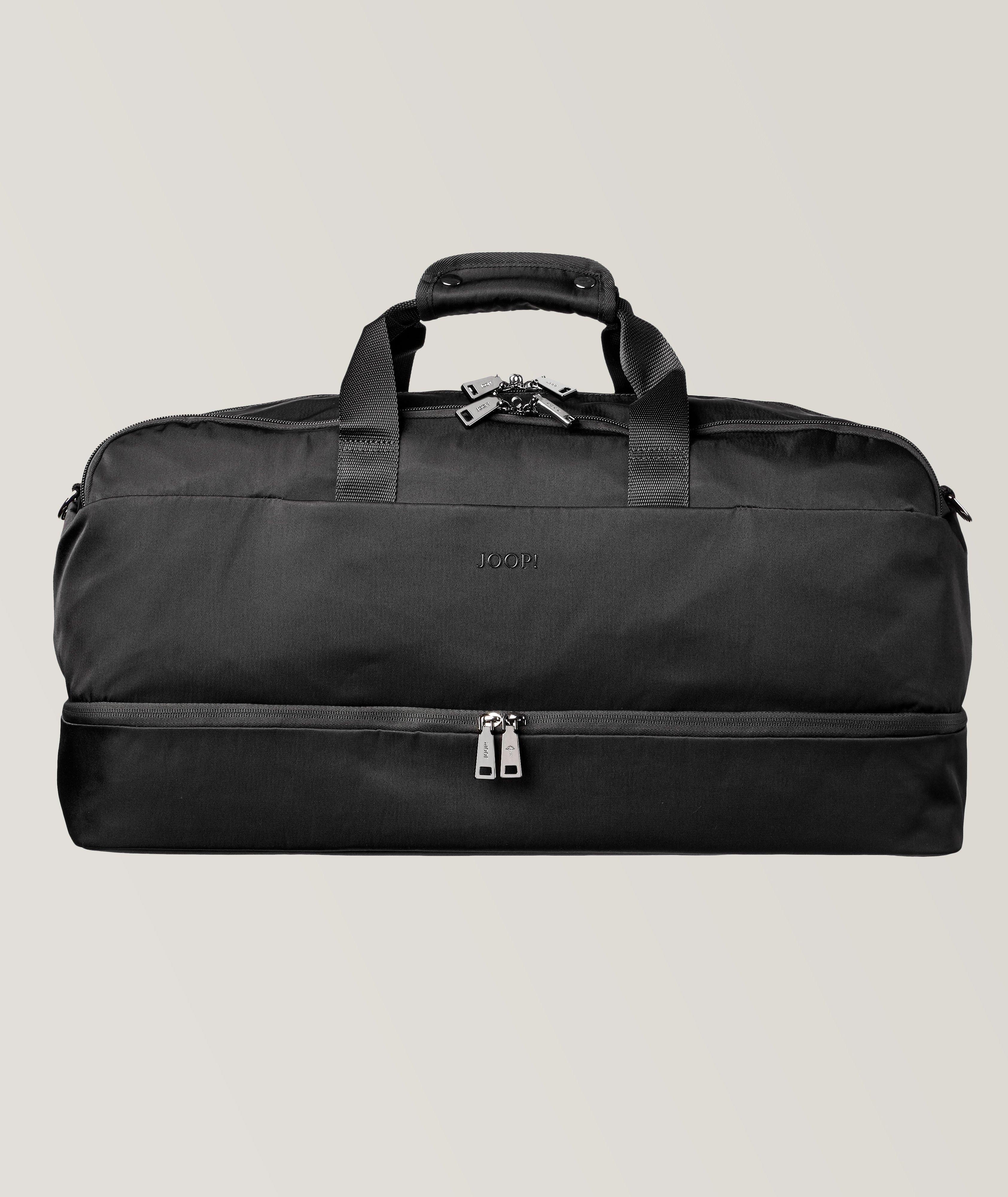 Marconi Thalis Nylon Duffel Bag image 0