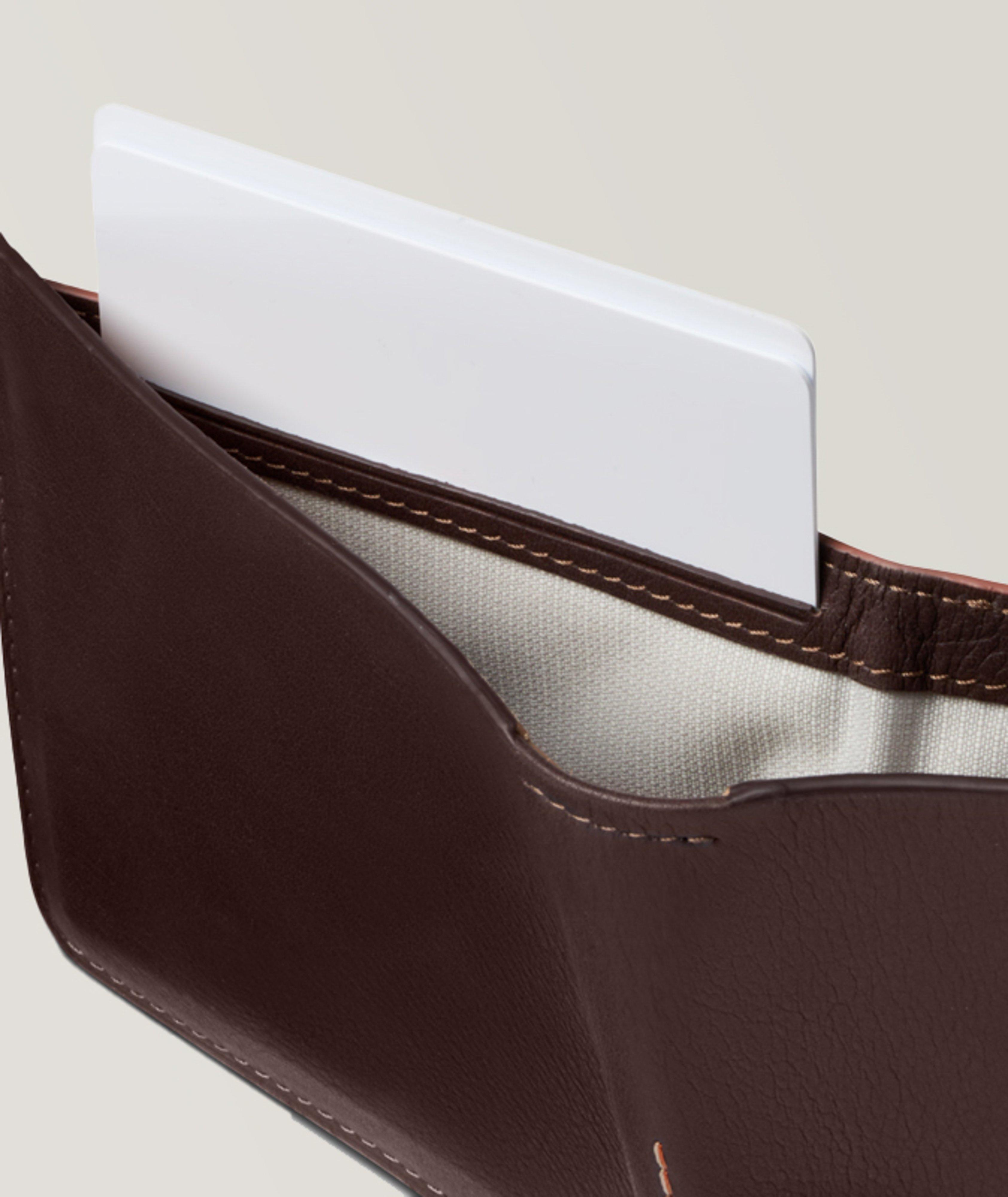 Bellroy Hide & Seek Premium Wallet | Wallets | Harry Rosen