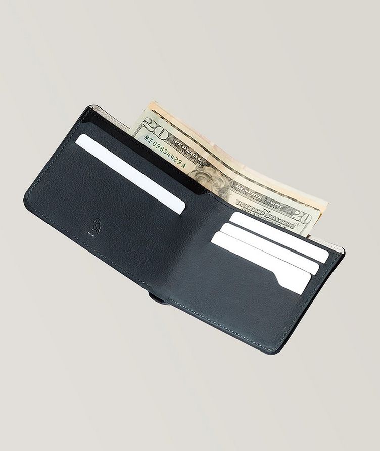 Hide & Seek Premium Wallet image 2